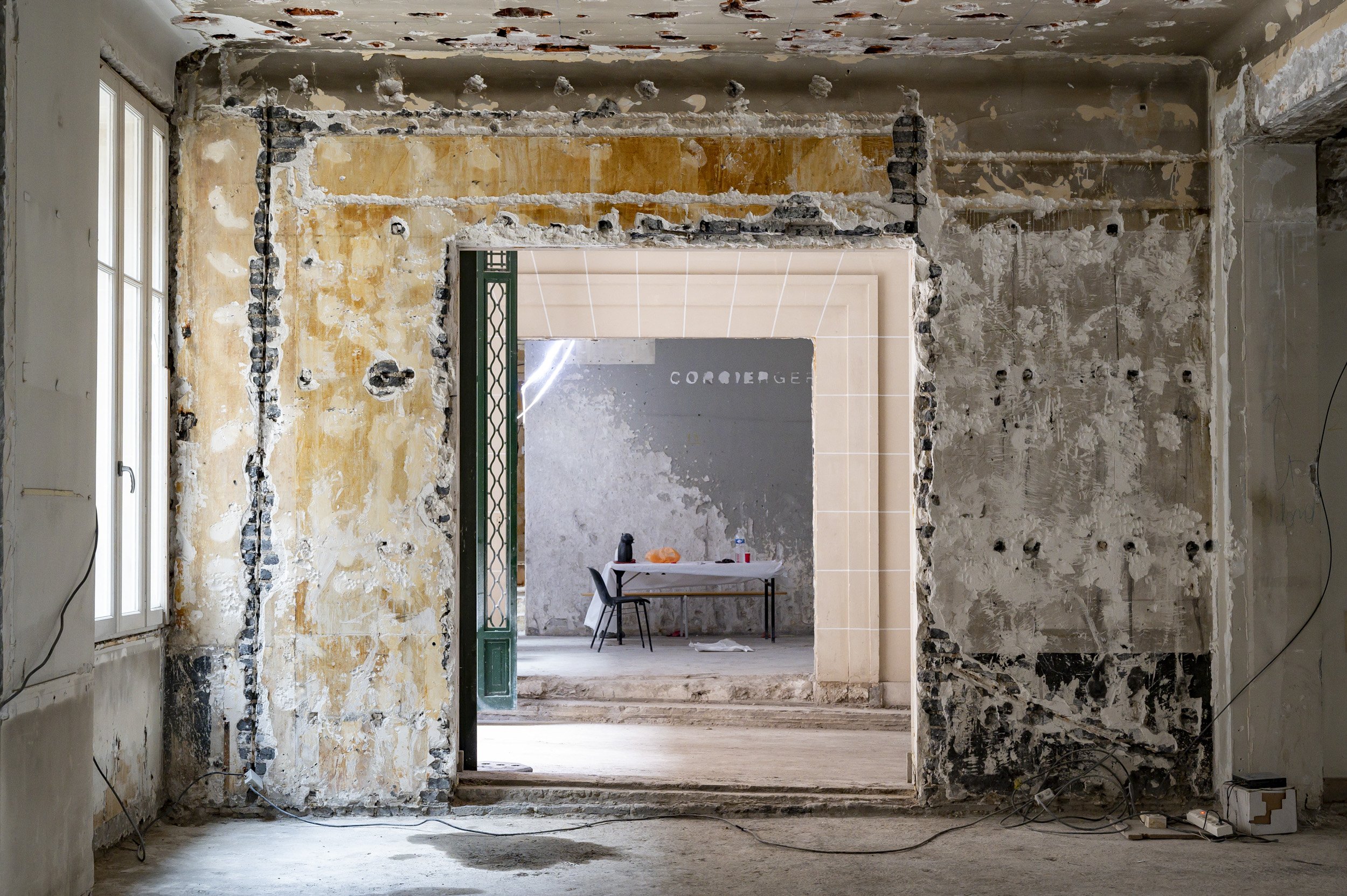 Covivio-Chantier-Jean-Goujon-Paris-072.jpg