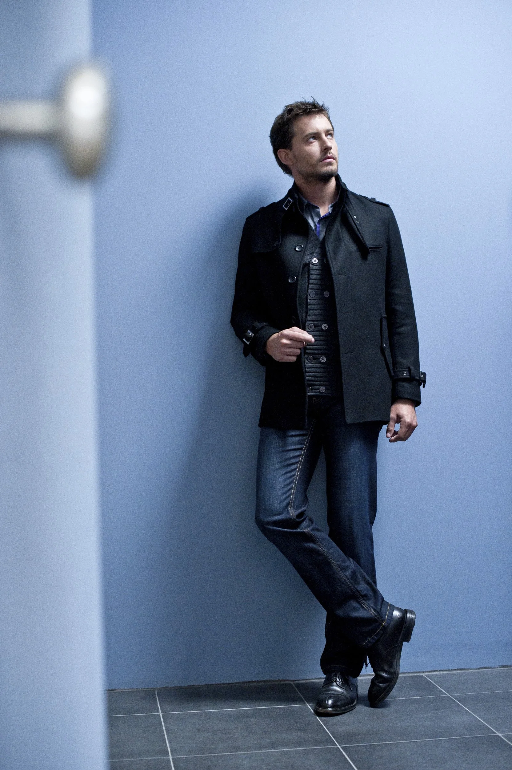Nicolas Reitzaum photographe