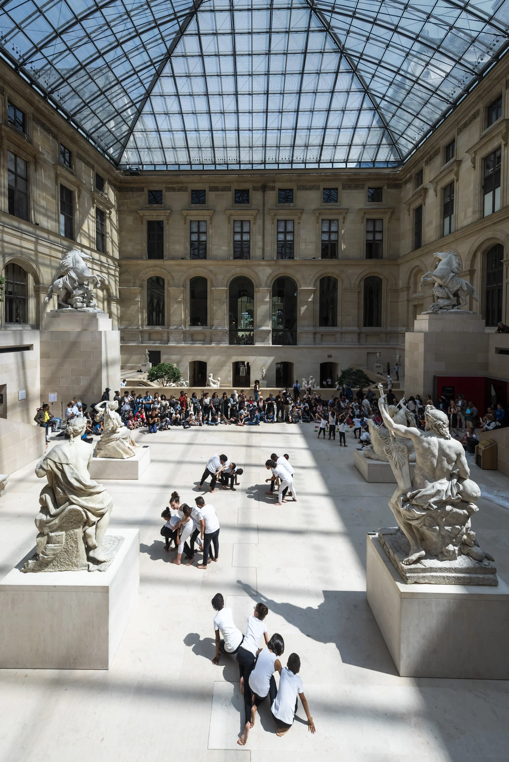 Louvre-La-Classe-L-Oeuvre-043.jpg