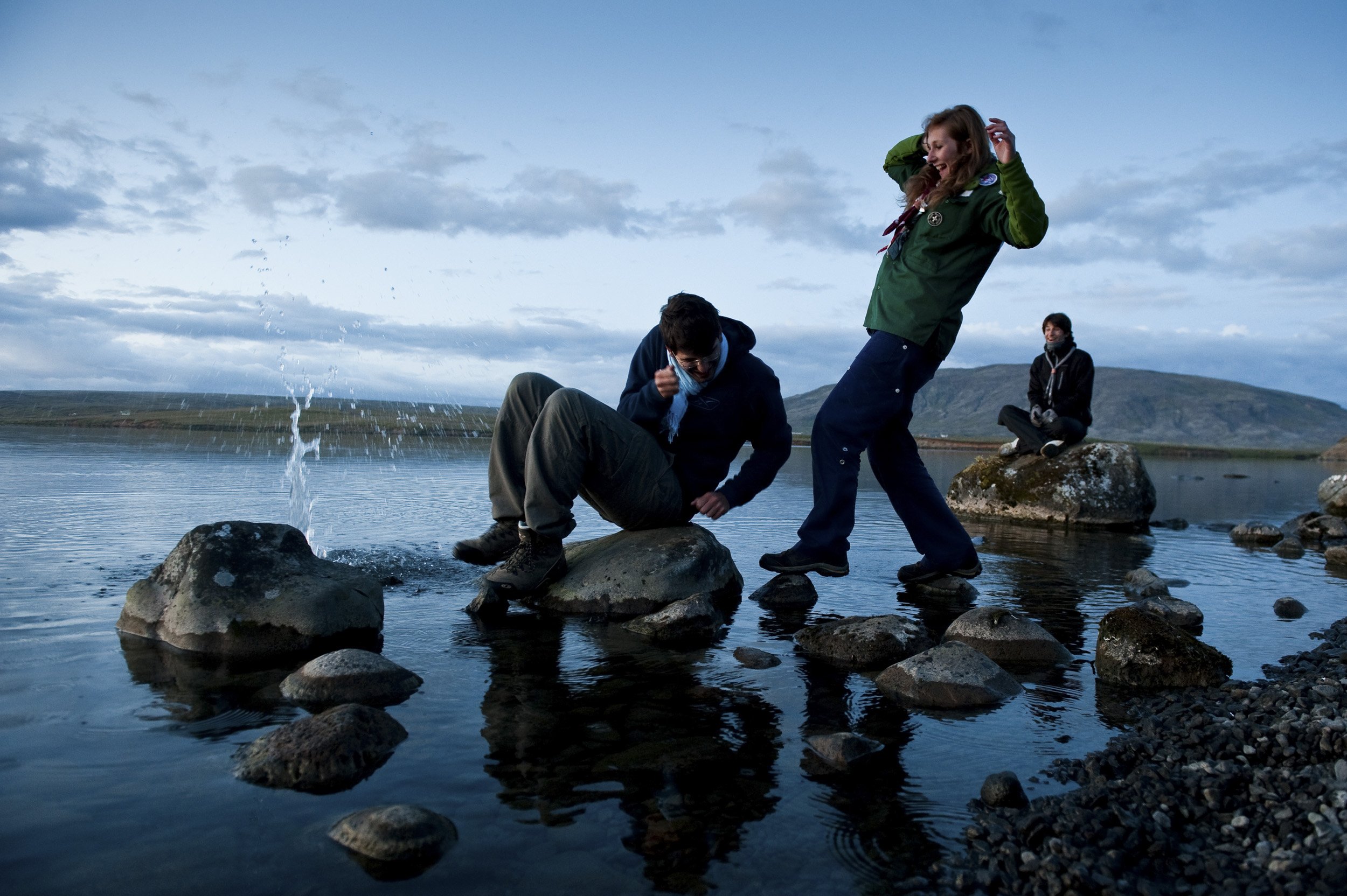 SGDF-RoverwayIslande-1470.jpg