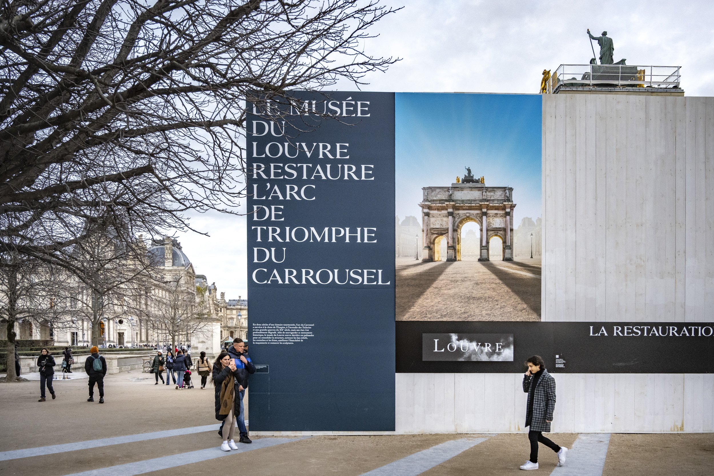 2023-01-Louvre-Travaux Carroussel-001.jpg