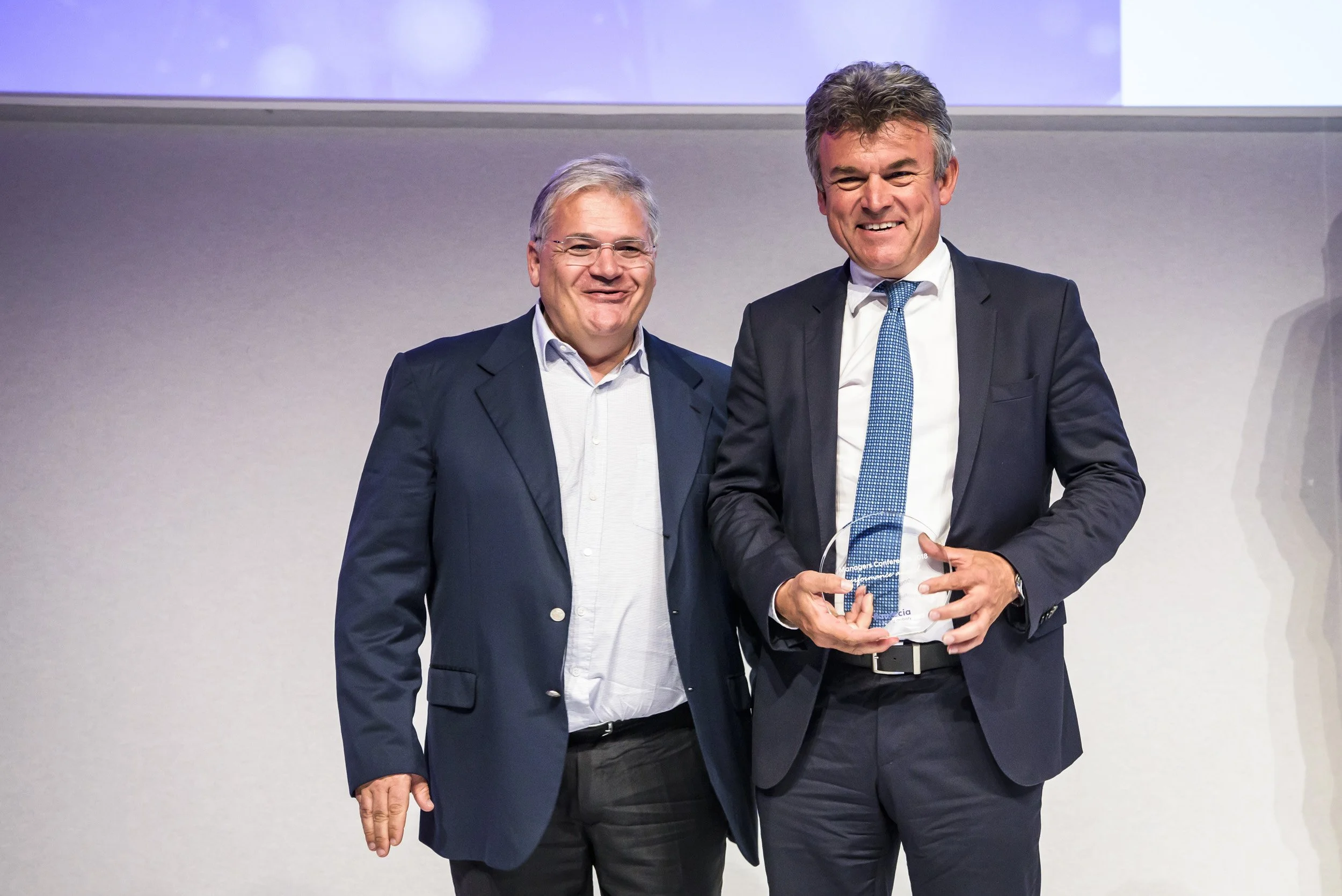 Faurecia-Managers-Conference-2018-188.jpg