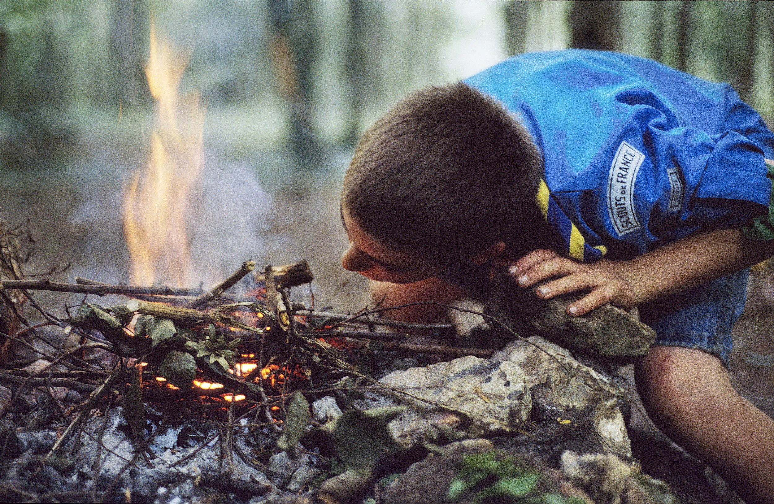 2002-07-11 Scouts Pacy sur Eure-071.jpg