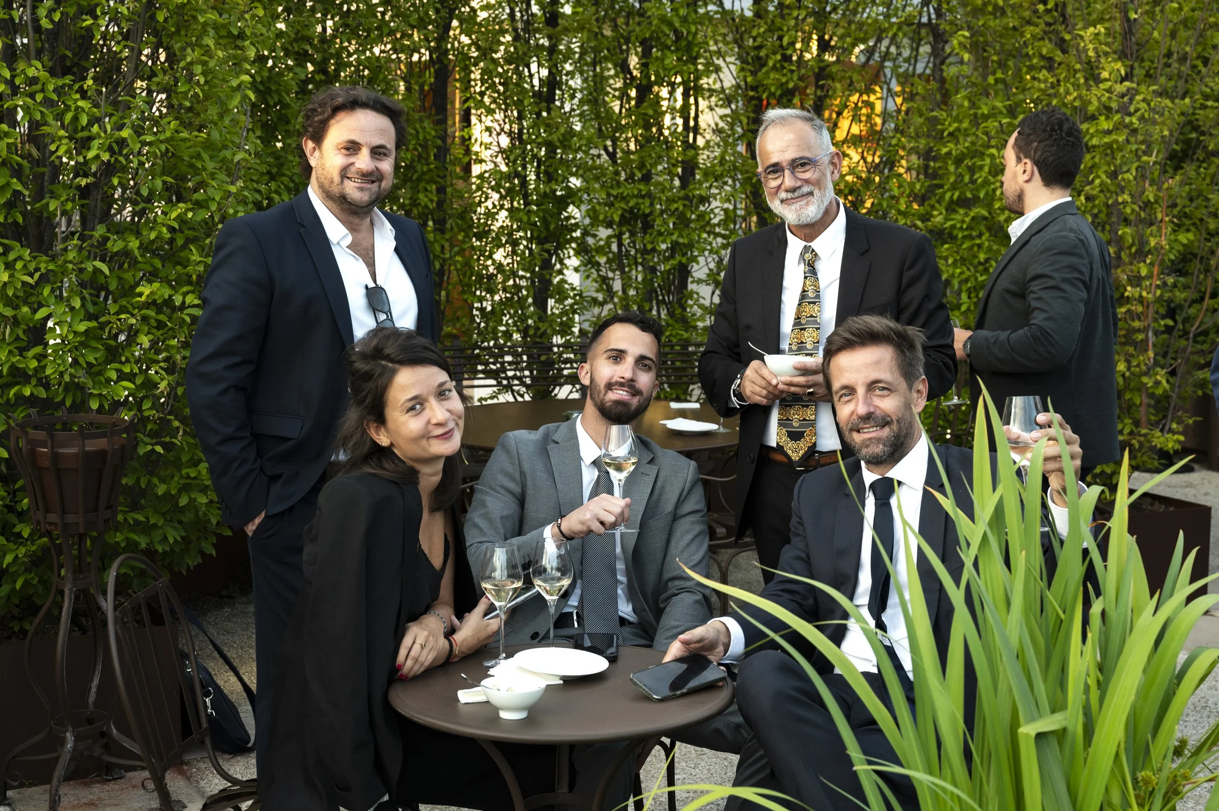 Equitim-Soiree-ACF-2023-098.jpg