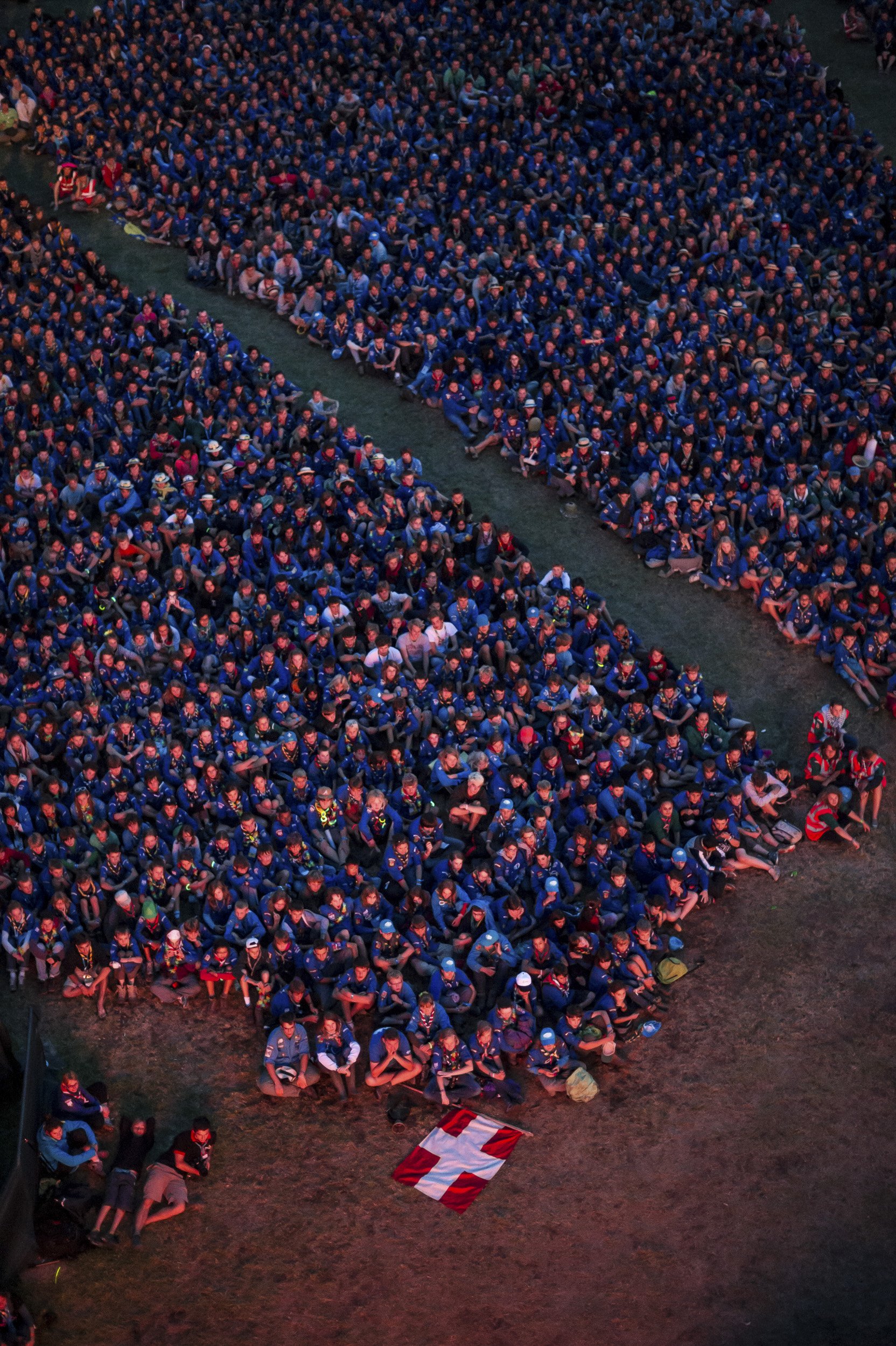 SGDF-VisTesReves-Jambville-2012-1766.jpg