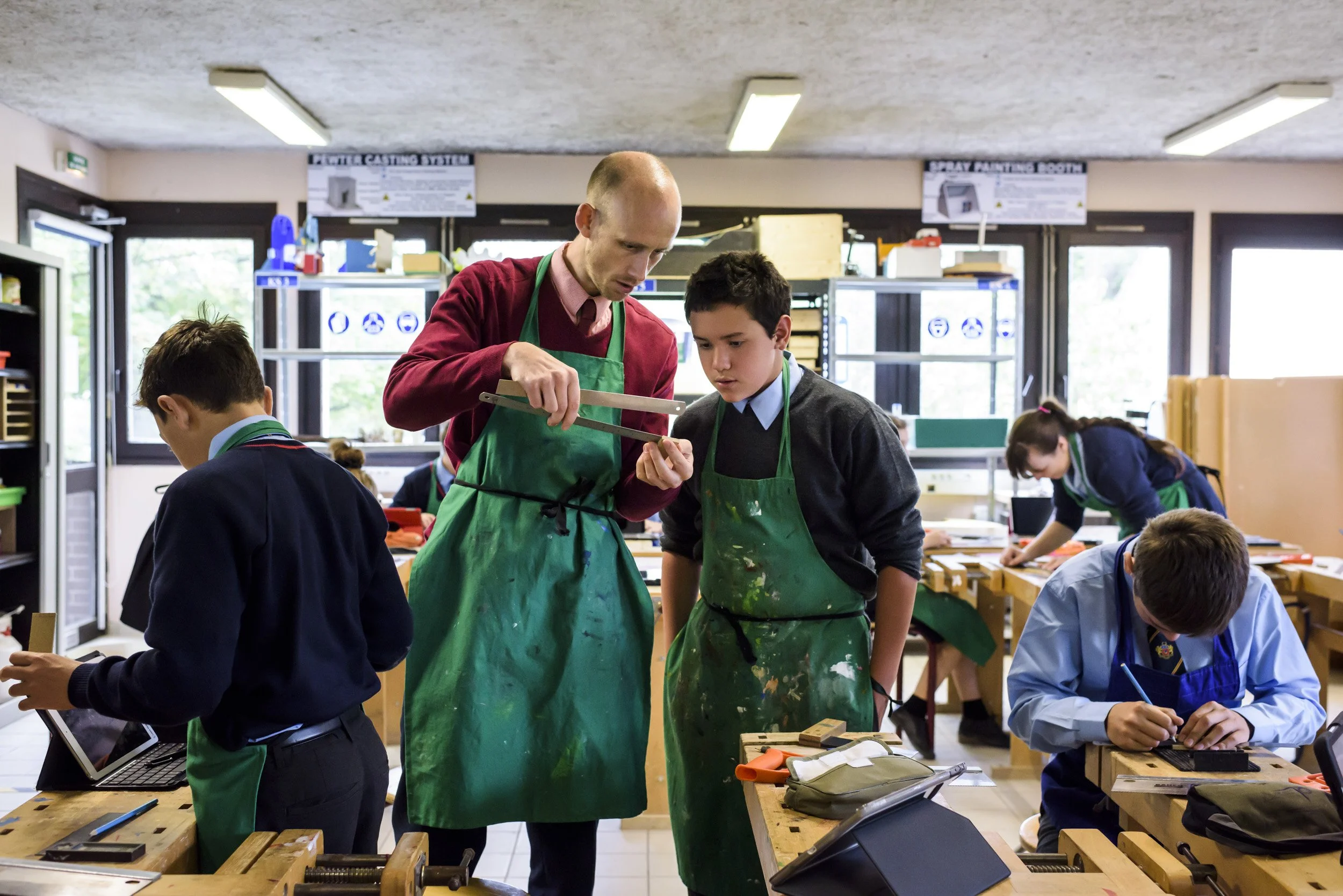 British-School-of-Paris-107.jpg