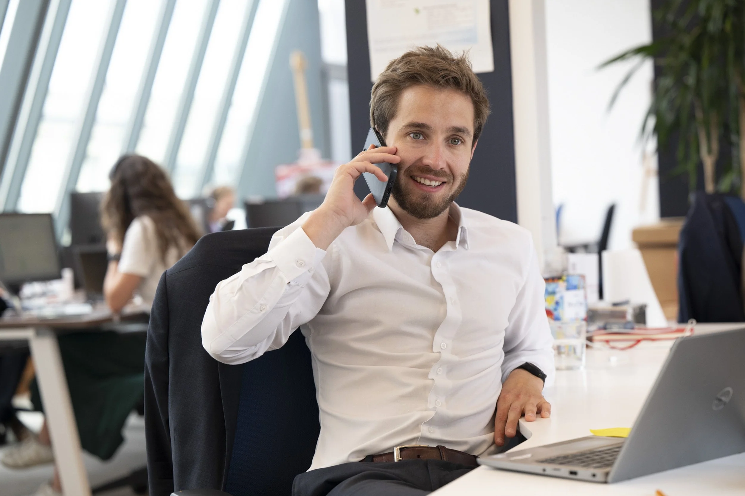 SeaBird-Portraits Corporate332.jpg