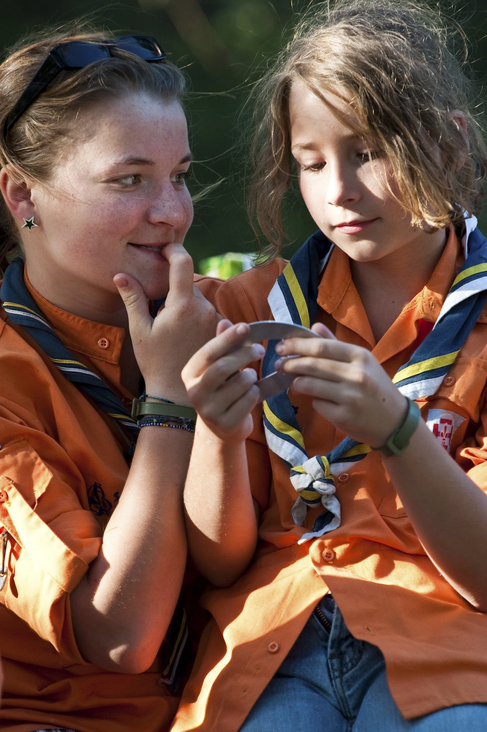 SGDF-Oranges-PontdeBarret-106.jpg