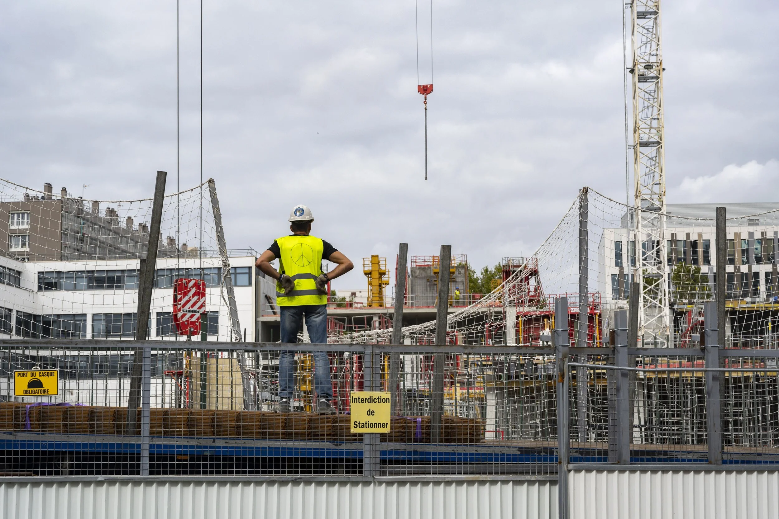 Covivio-Flow-Montrouge-Chantier-271.jpg