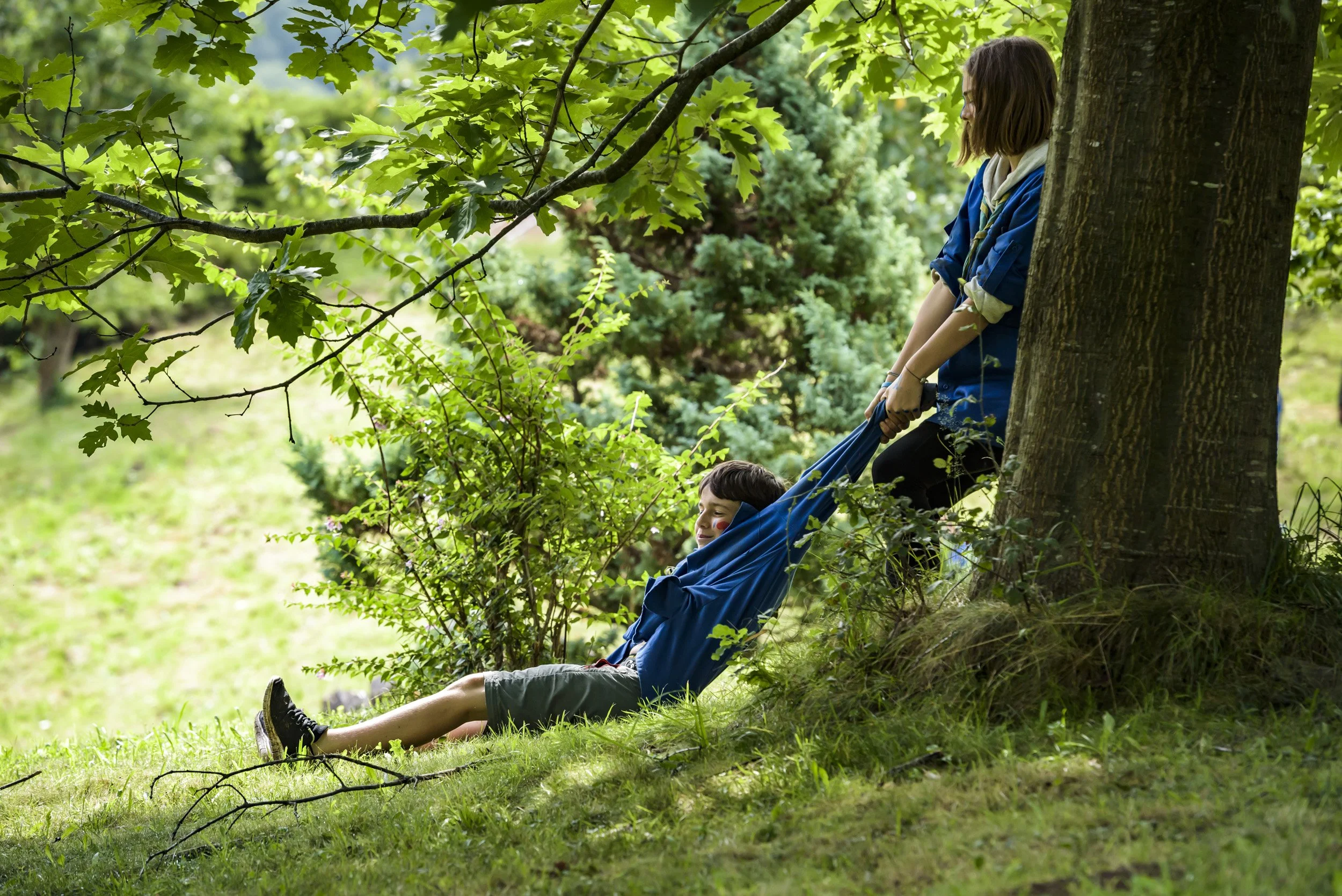 SGDF-Branche-Bleue-de-Clamart-Jarret-65100-199.jpg