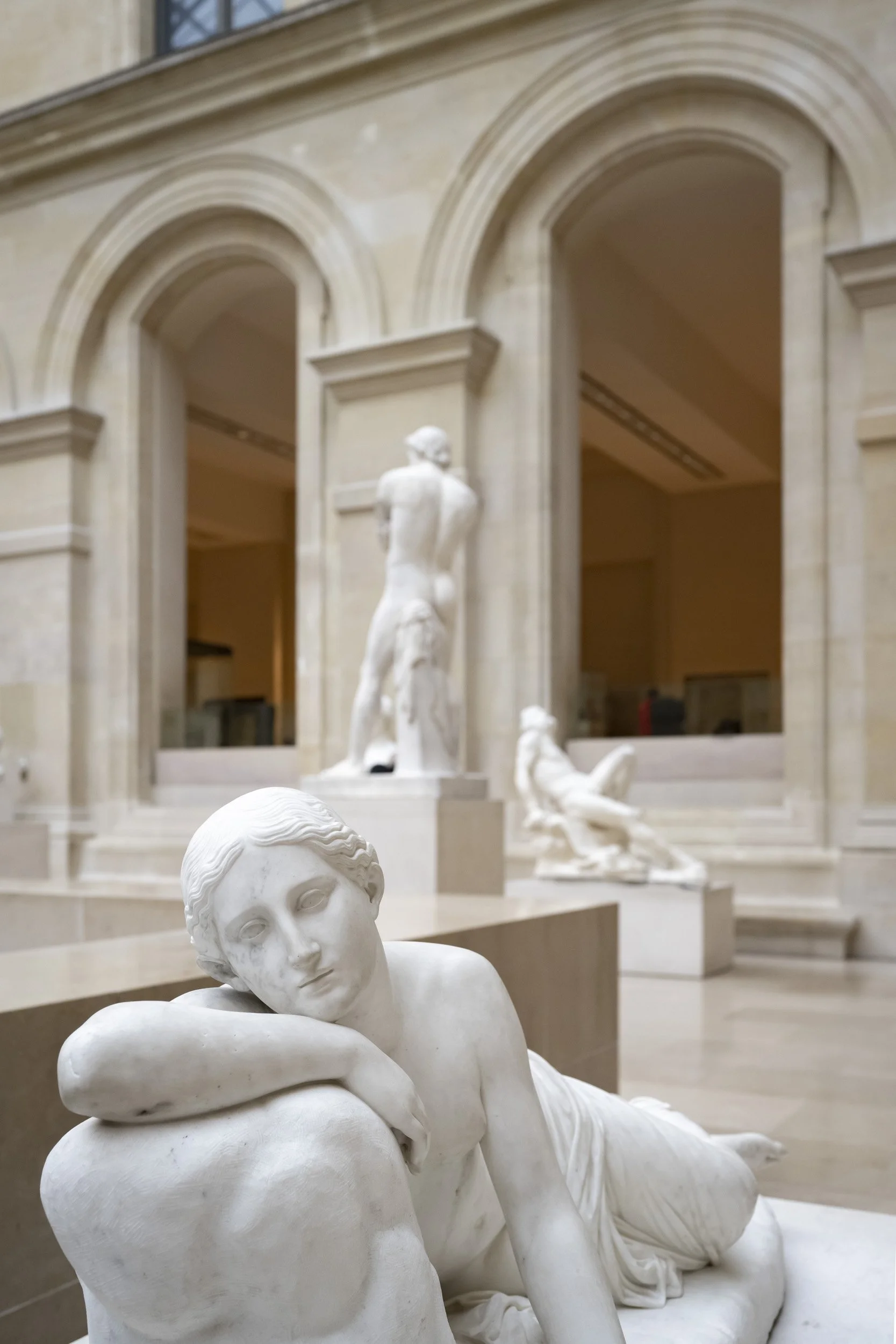 Louvre-OO-Formation-La-Courneuve-060.jpg