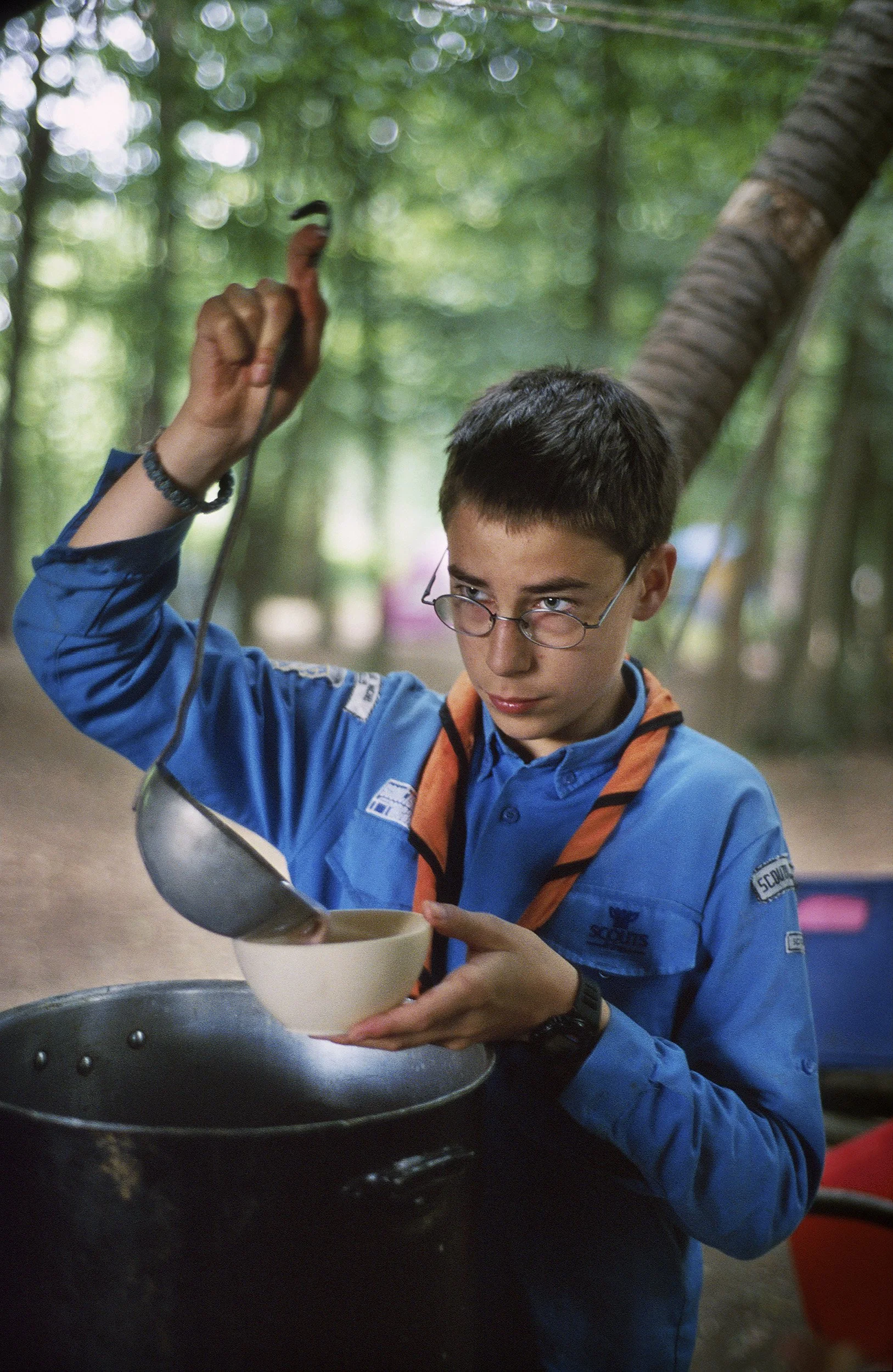 2002-07-11 Scouts Pacy sur Eure-102.jpg
