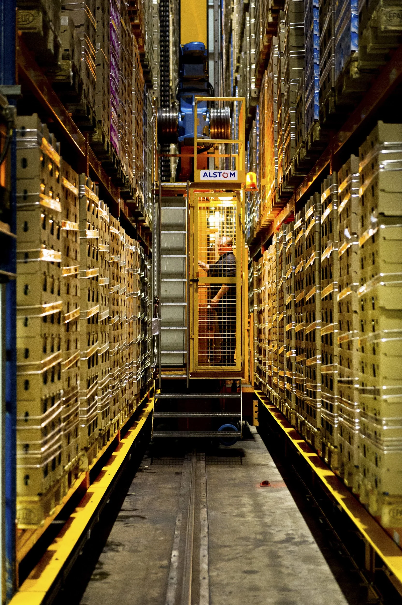 Danone-StJust-036.jpg