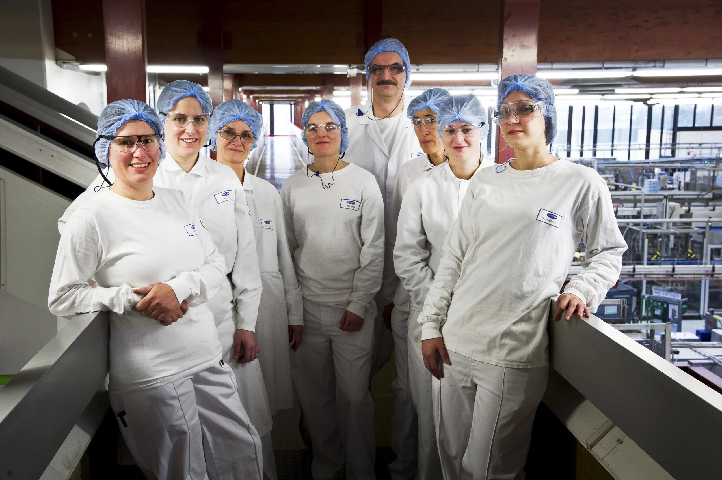 Danone-StJust-168.jpg