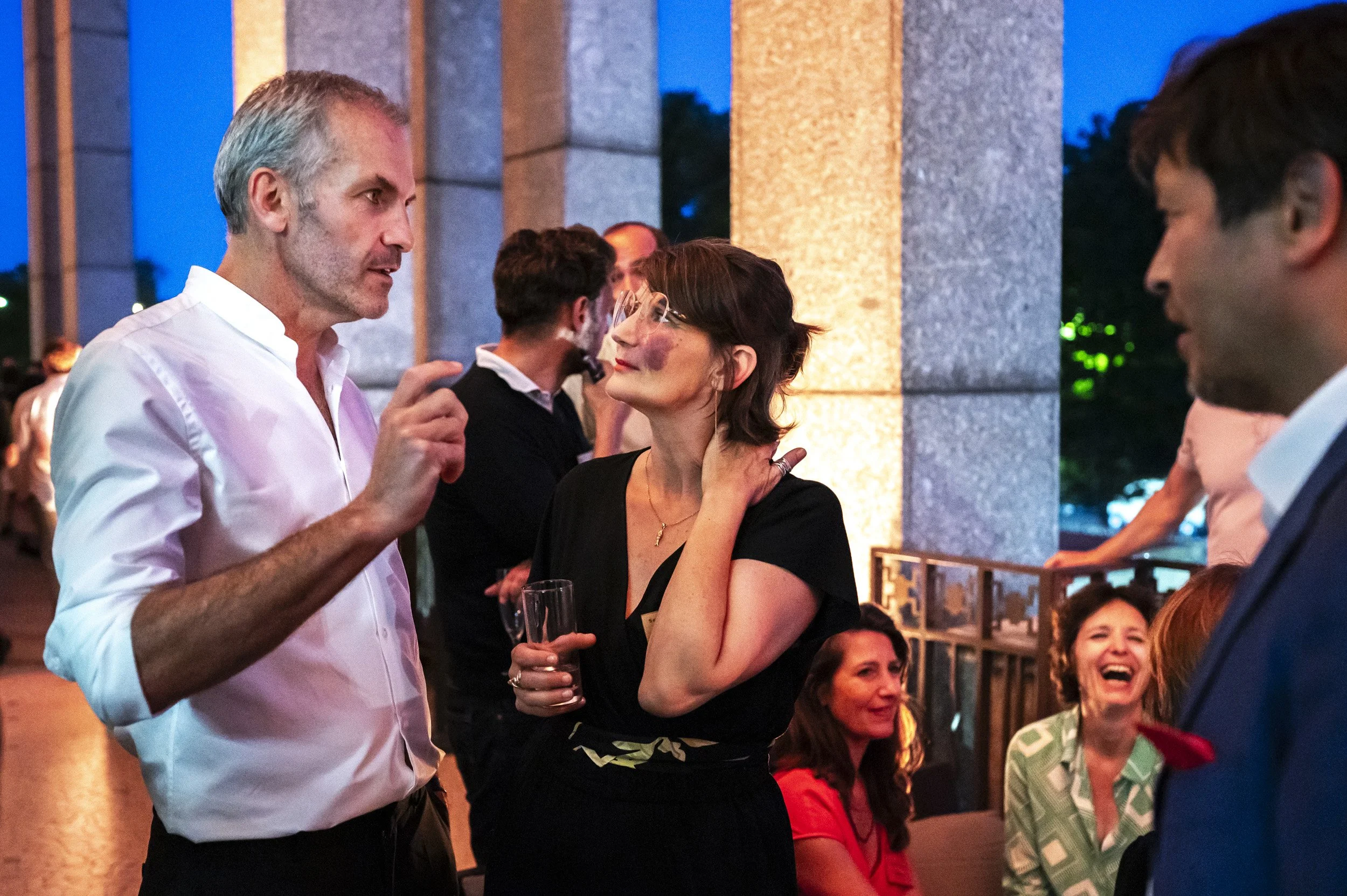SeaBird-Soirée-Gala-2023-118.jpg