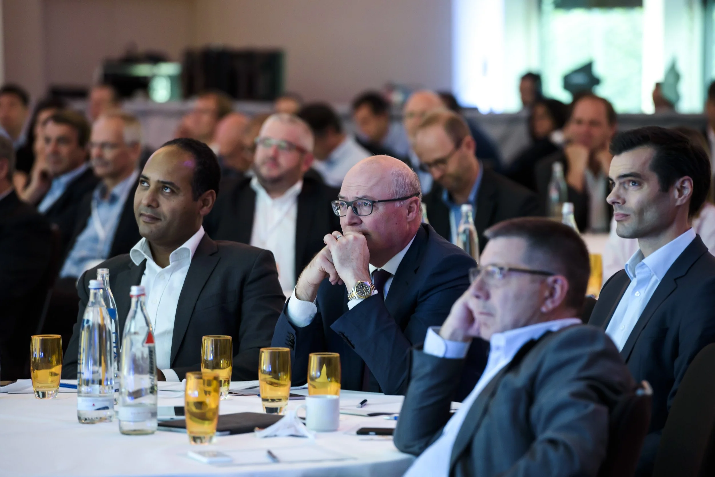 Faurecia-Best-in-Seating-Francfort110.jpg