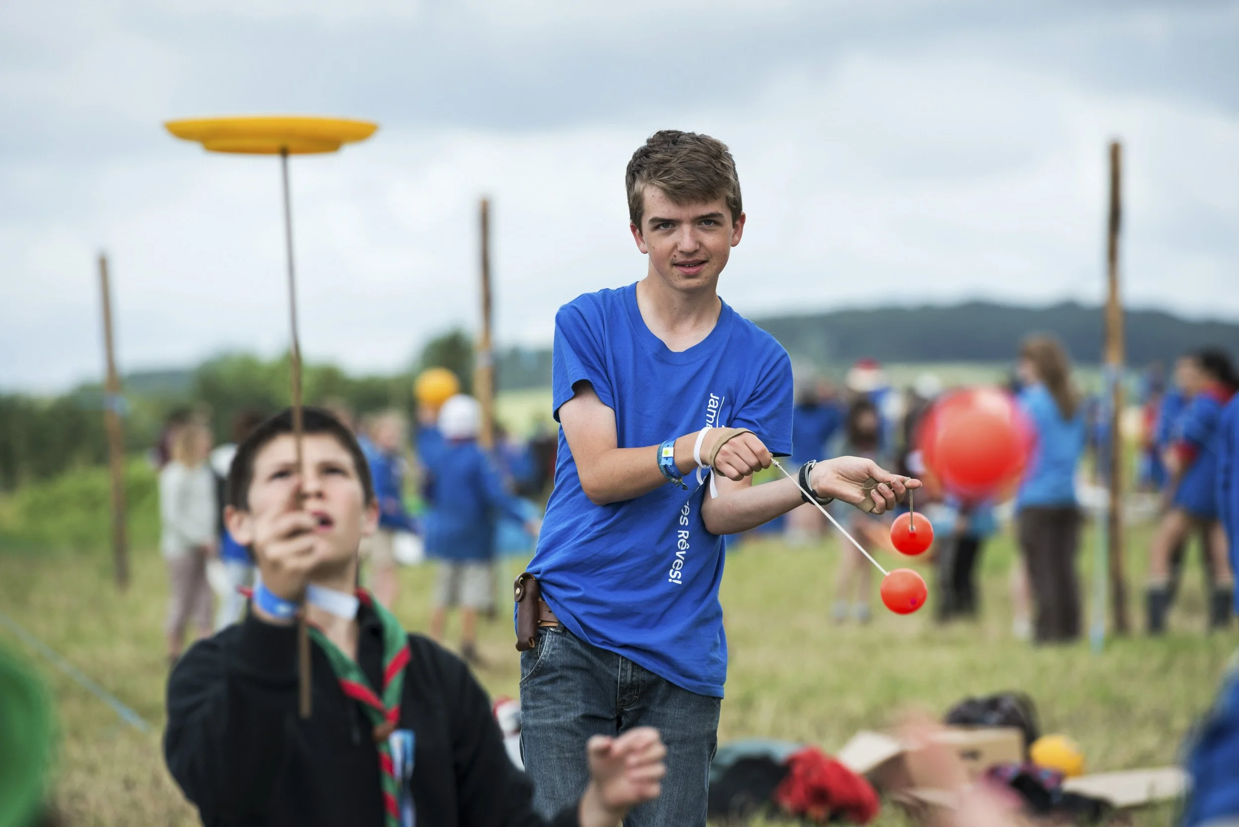 SGDF-VisTesReves-Jambville-2012-1317.jpg