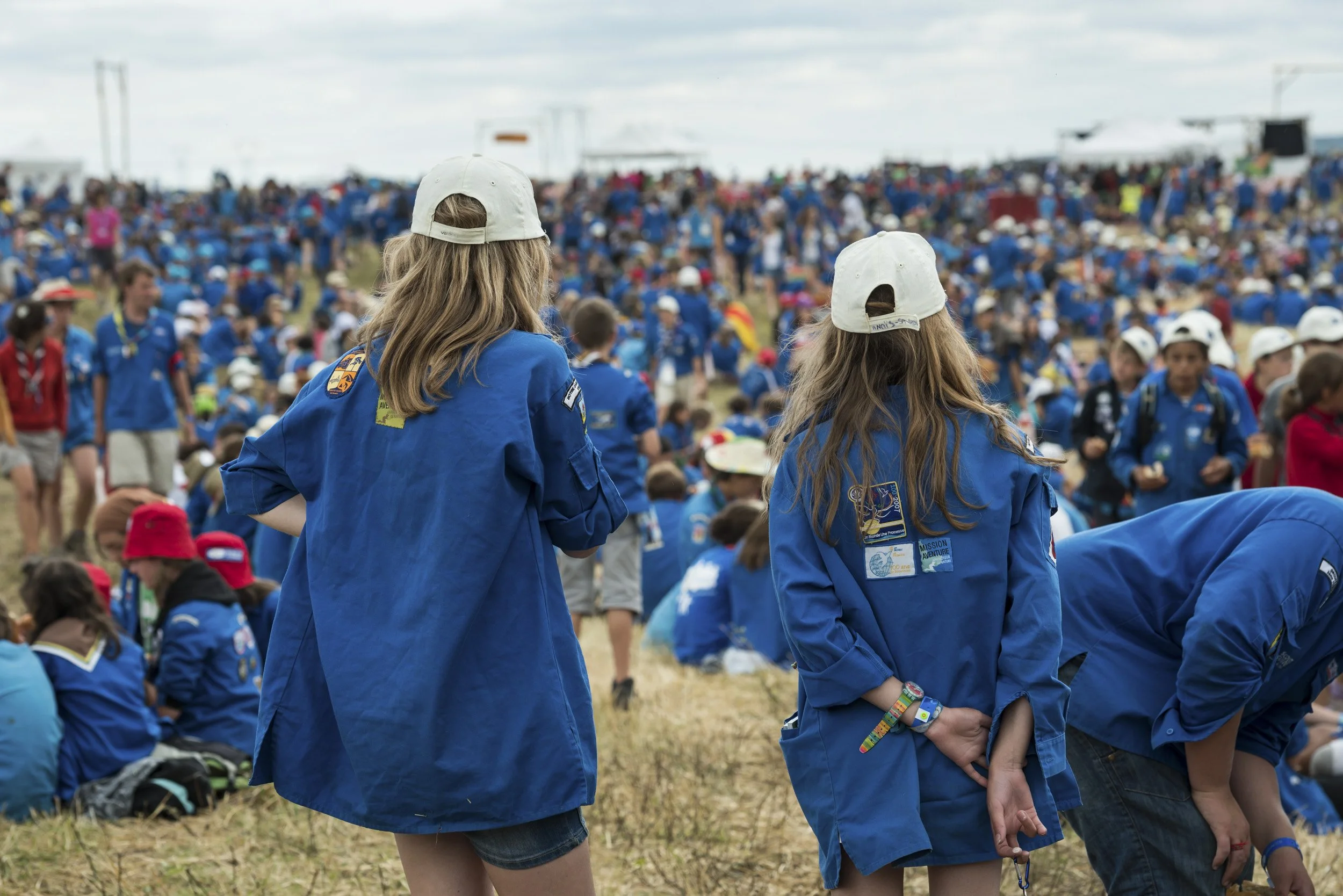 SGDF-VisTesReves-Jambville-2012-966.jpg