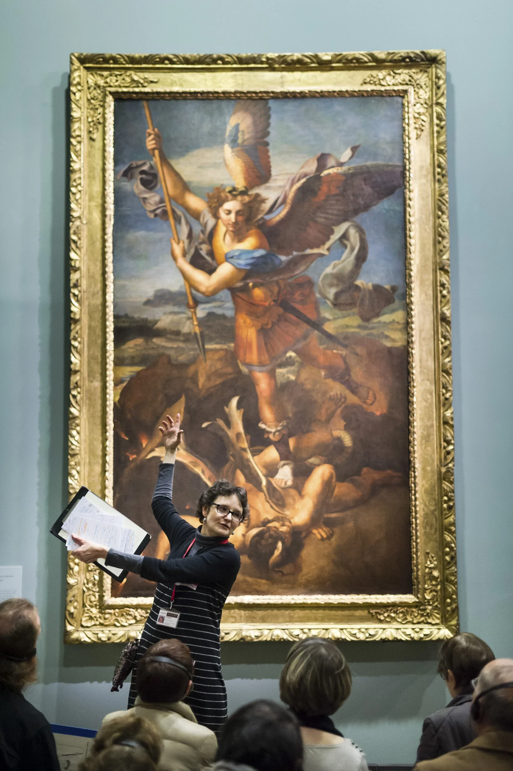 Louvre-Visite-Malvoyants-Raphael-OO-046.jpg