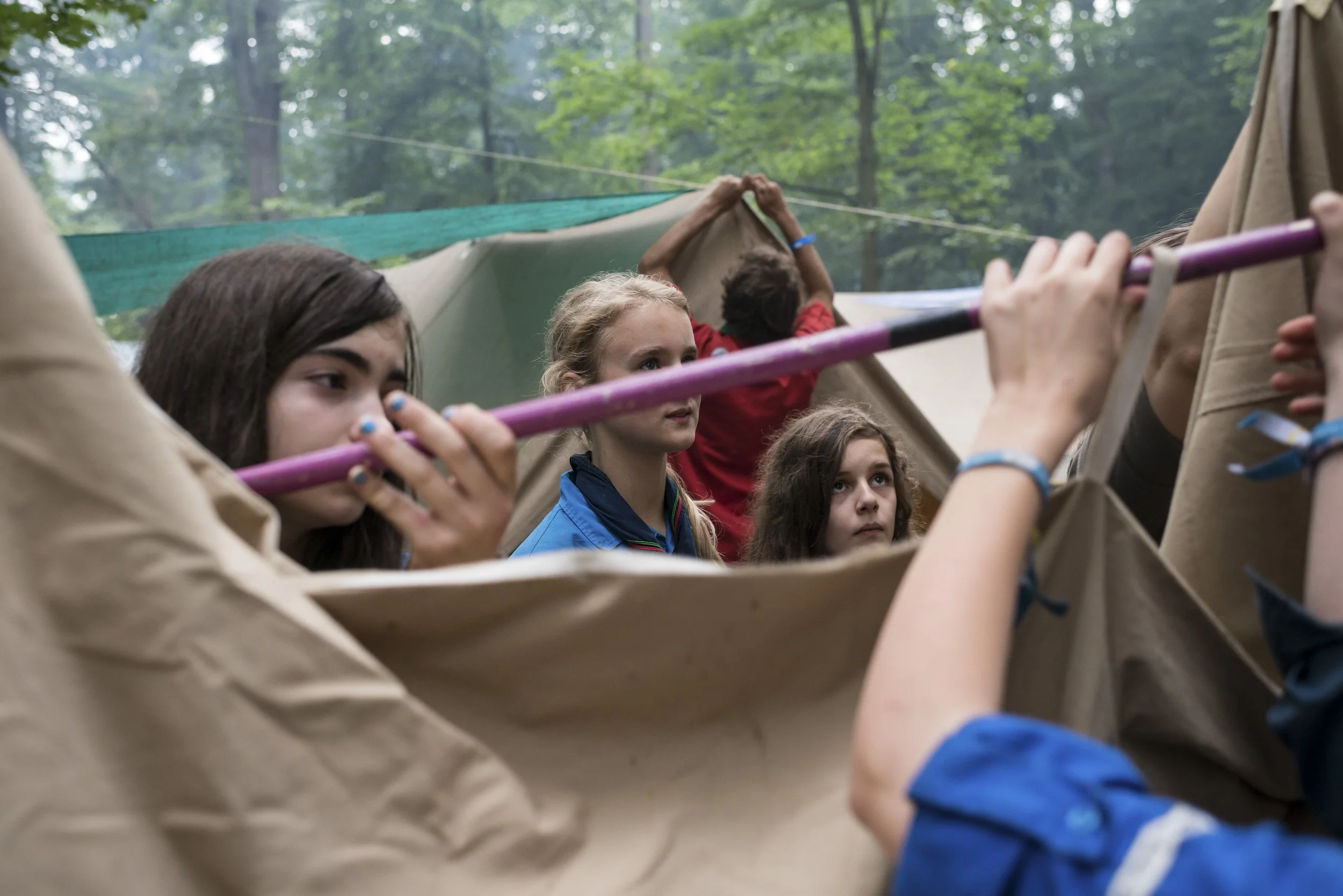 SGDF-VisTesReves-Jambville-2012-250.jpg