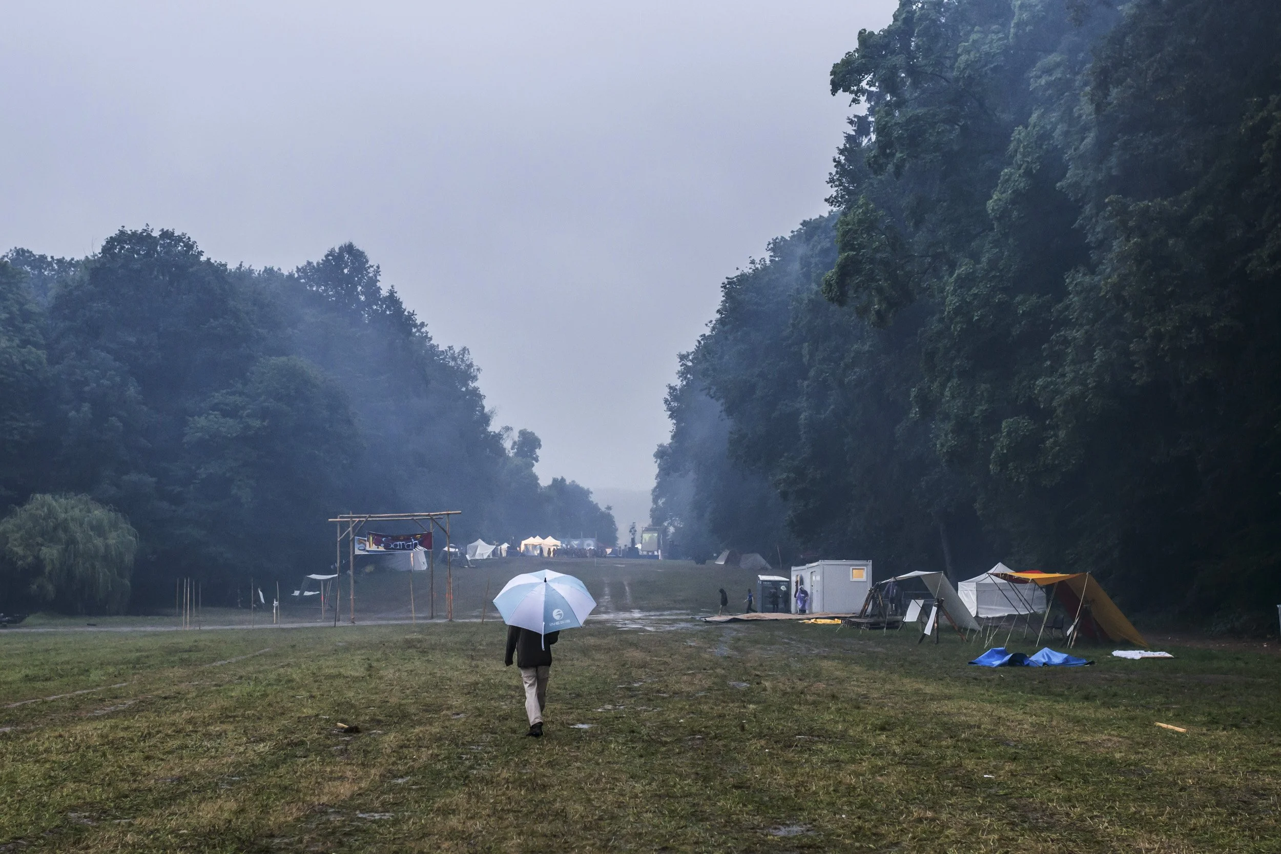 SGDF-VisTesReves-Jambville-2012-1085.jpg