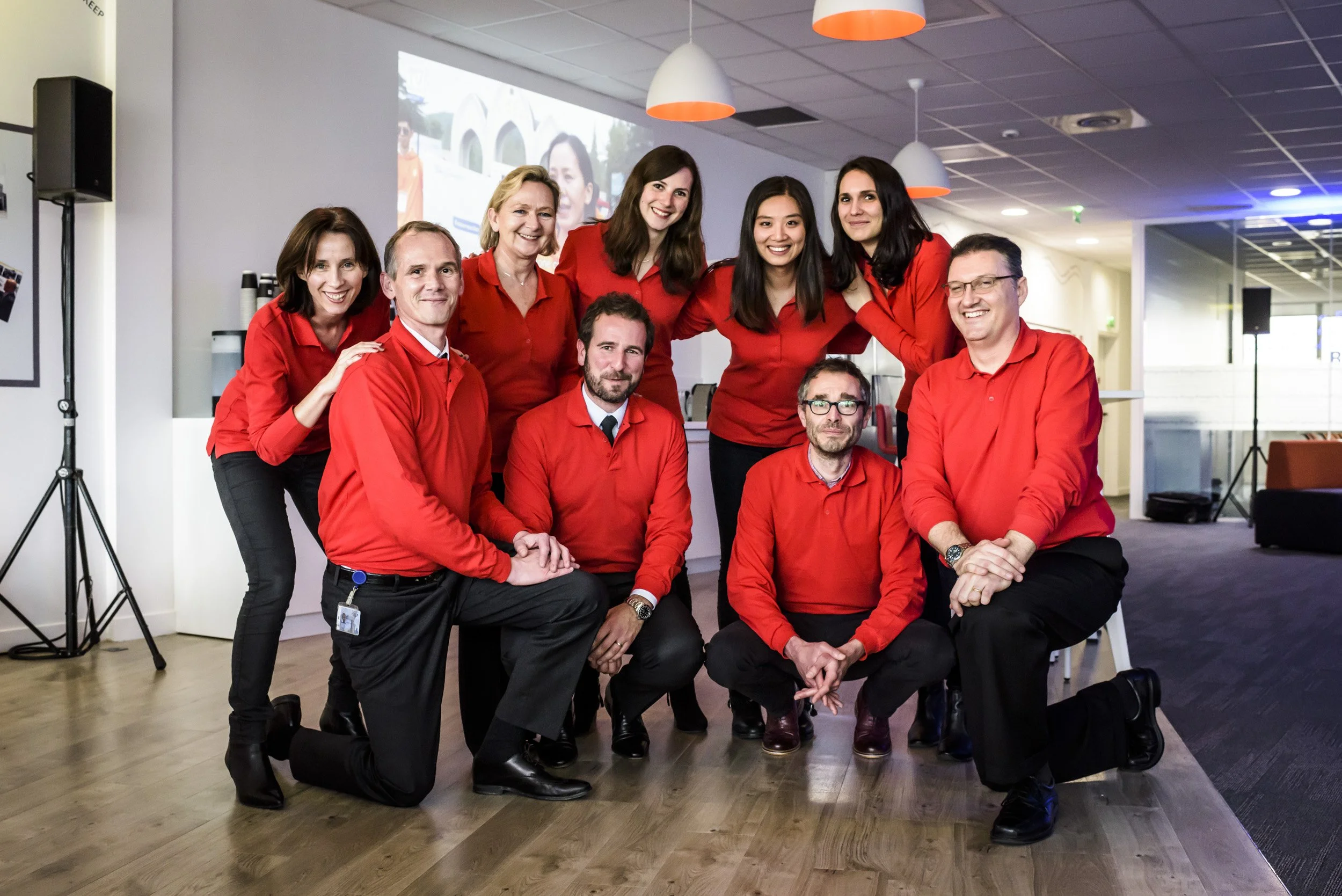 Faurecia-Inauguration-Faurecia-University-108.jpg