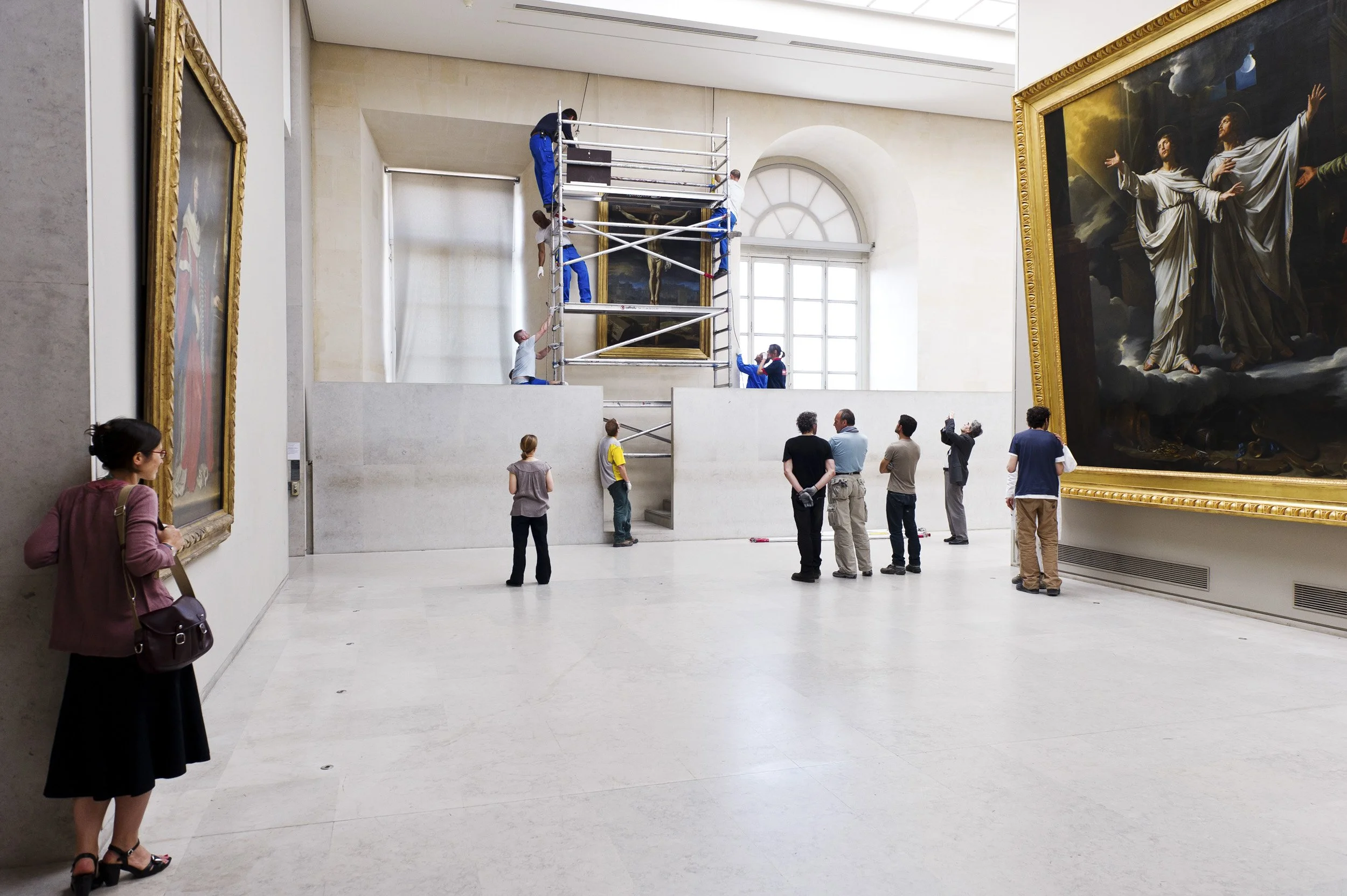 Louvre-Chantier-Marengo-096.jpg
