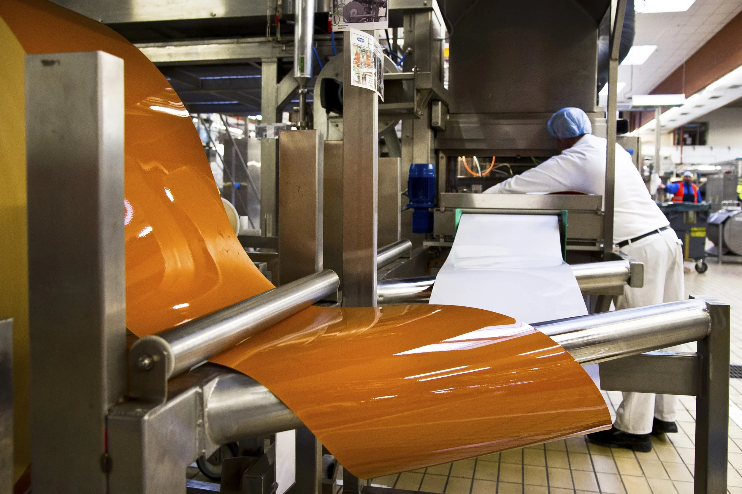 Danone-StJust-227.jpg