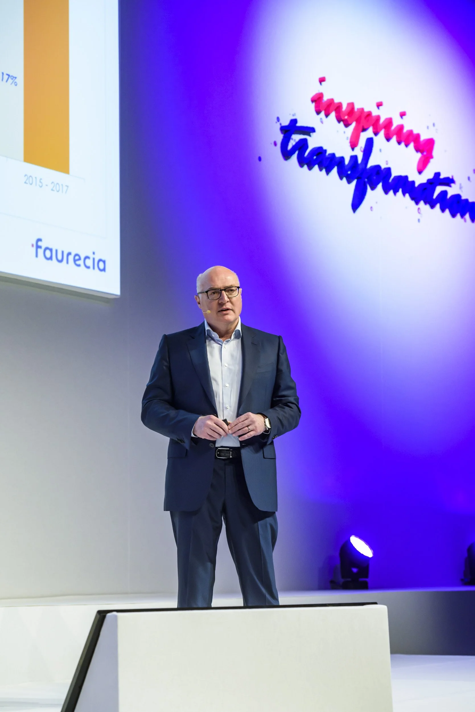 Faurecia-Managers-Conference-2018-084.jpg