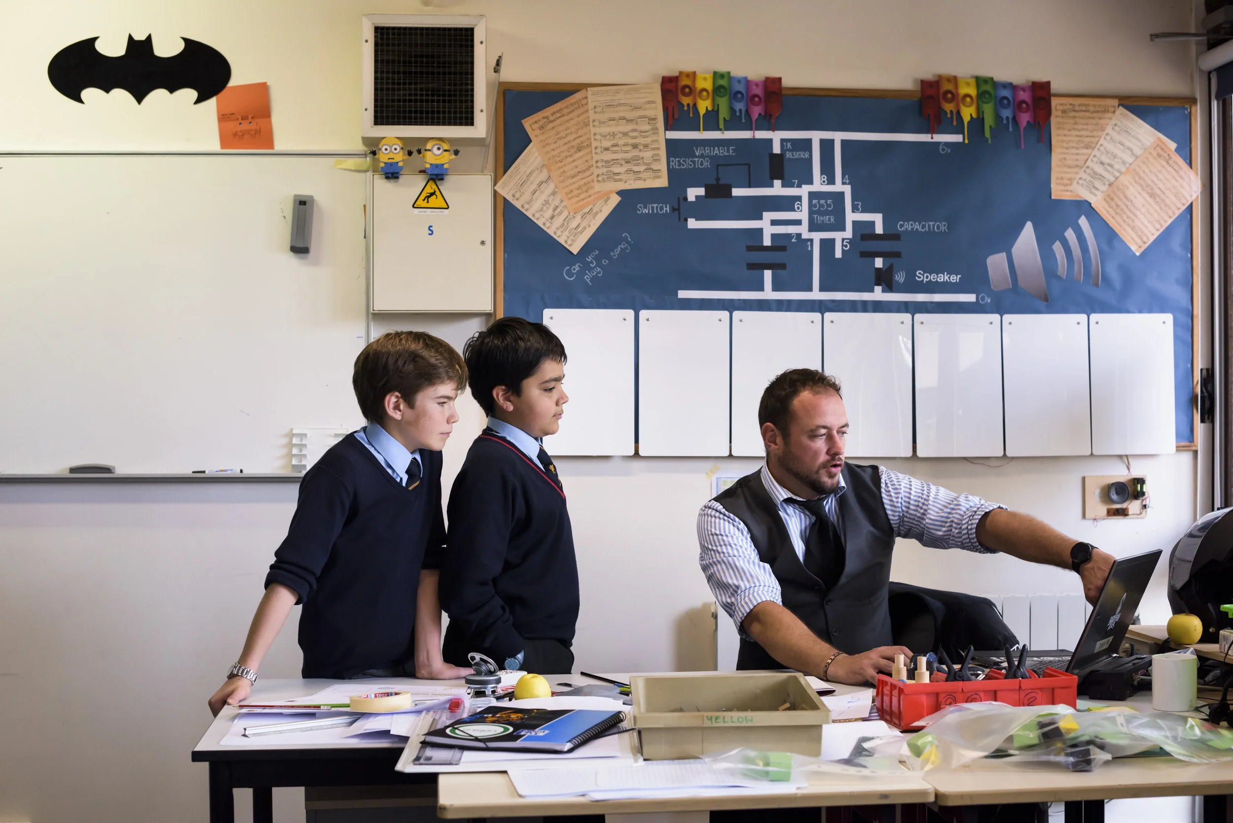 British-School-of-Paris-438.jpg