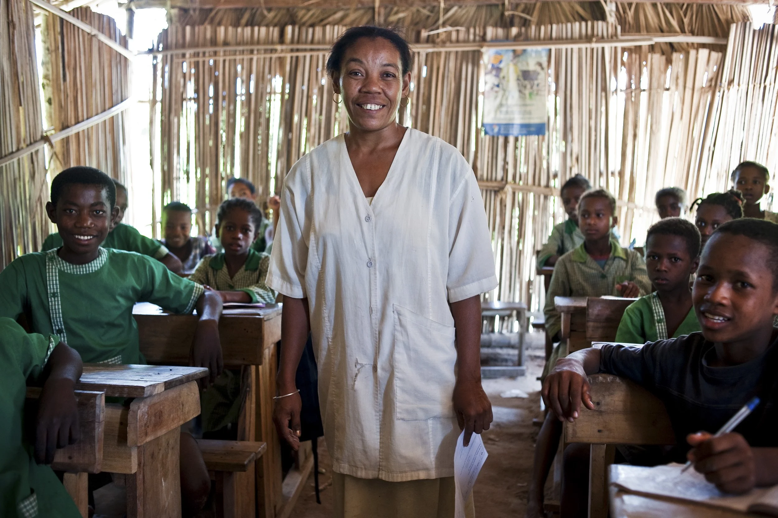 Madagascar2009-648.jpg