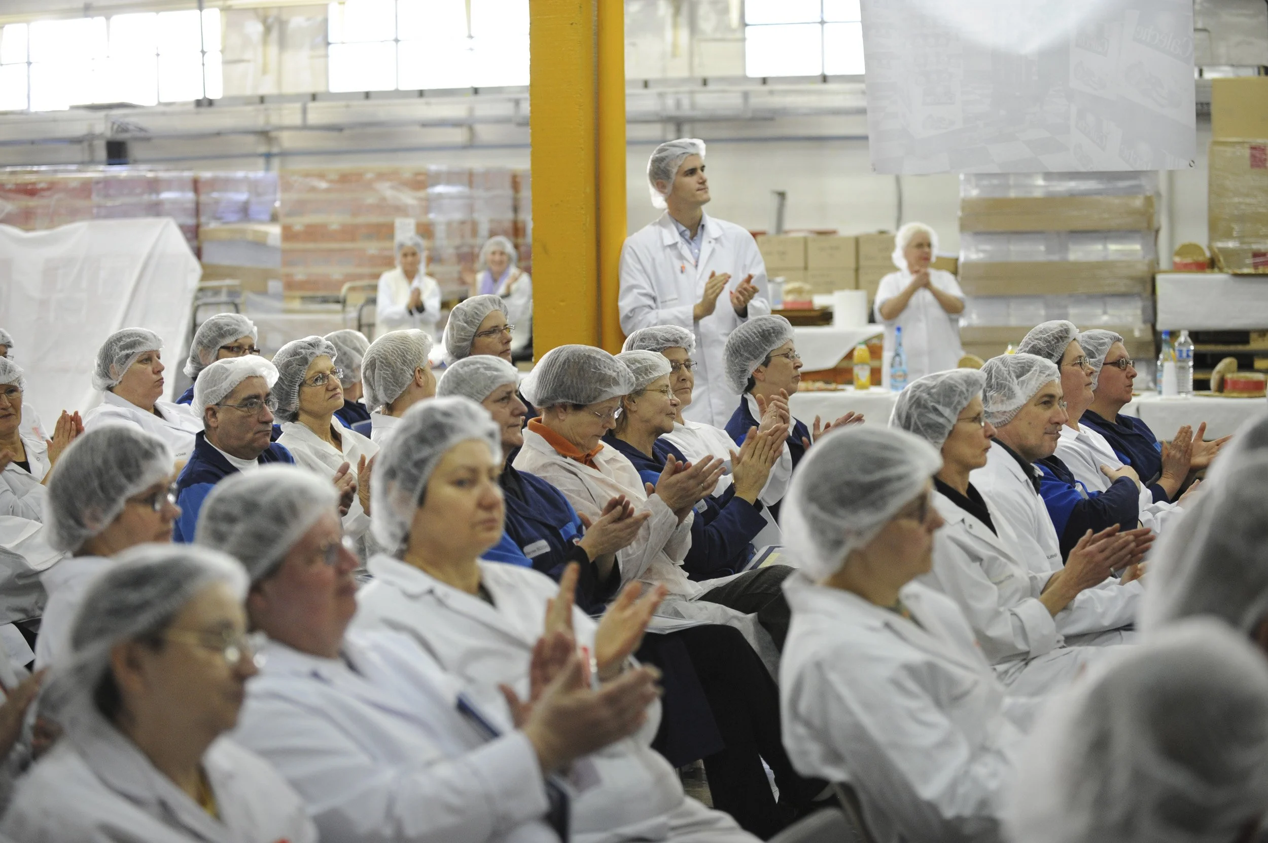 Lu-JourneeMetiers-334.jpg