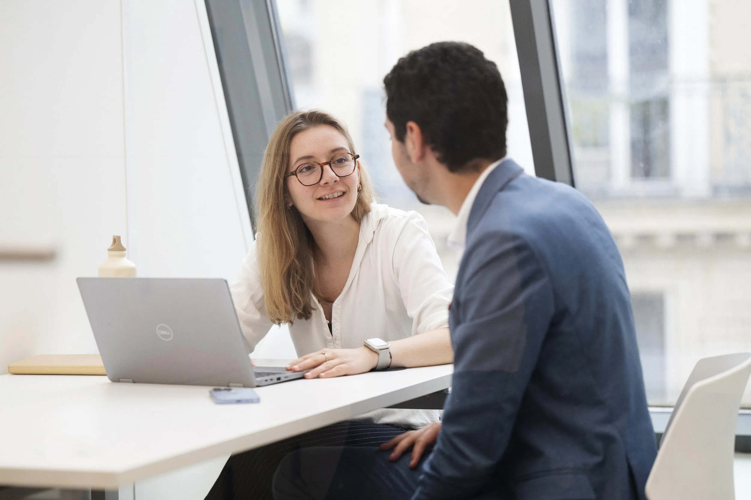 SeaBird-Portraits Corporate016.jpg