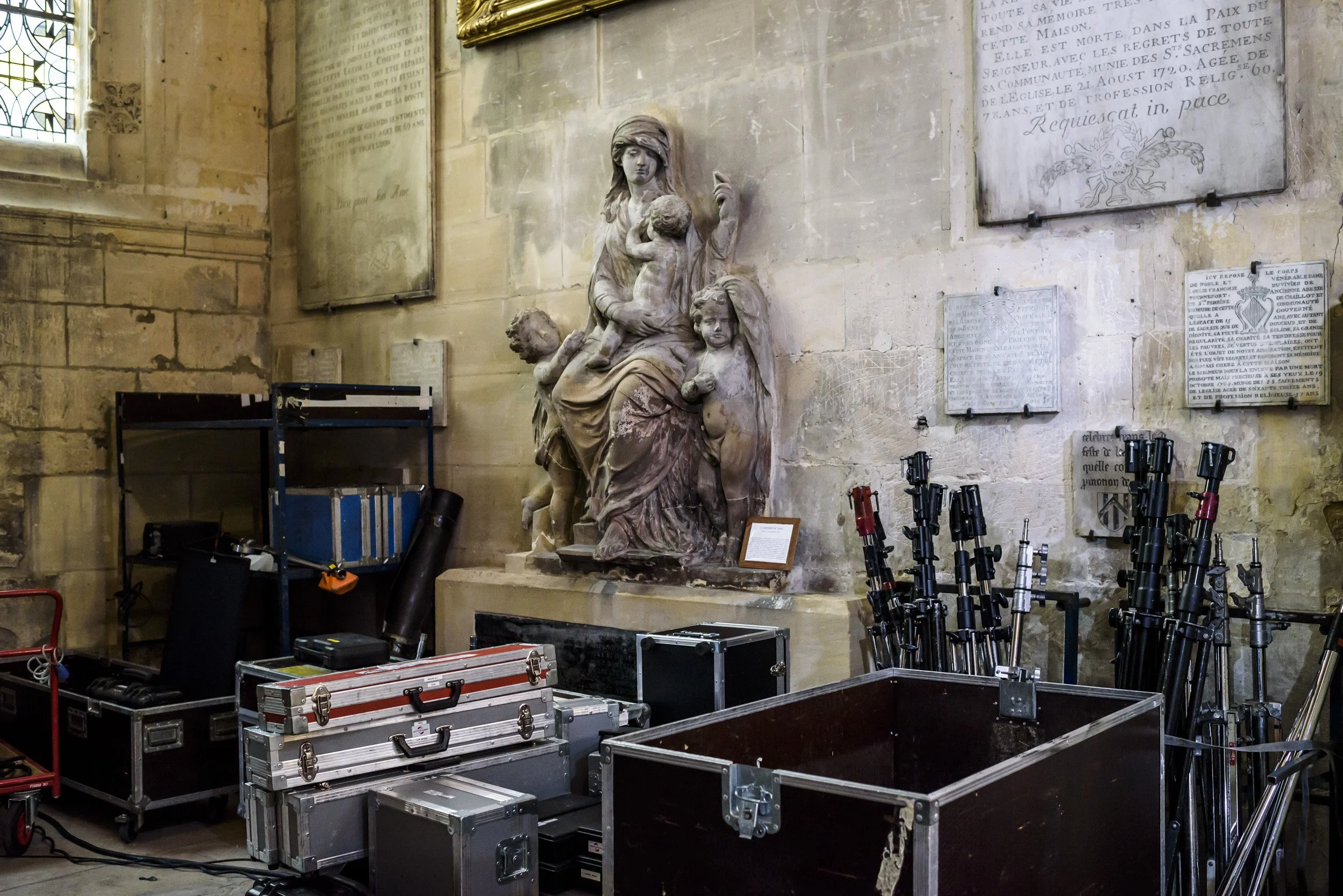 CFRT-Jour-du-Seigneur-Pontoise-197.jpg