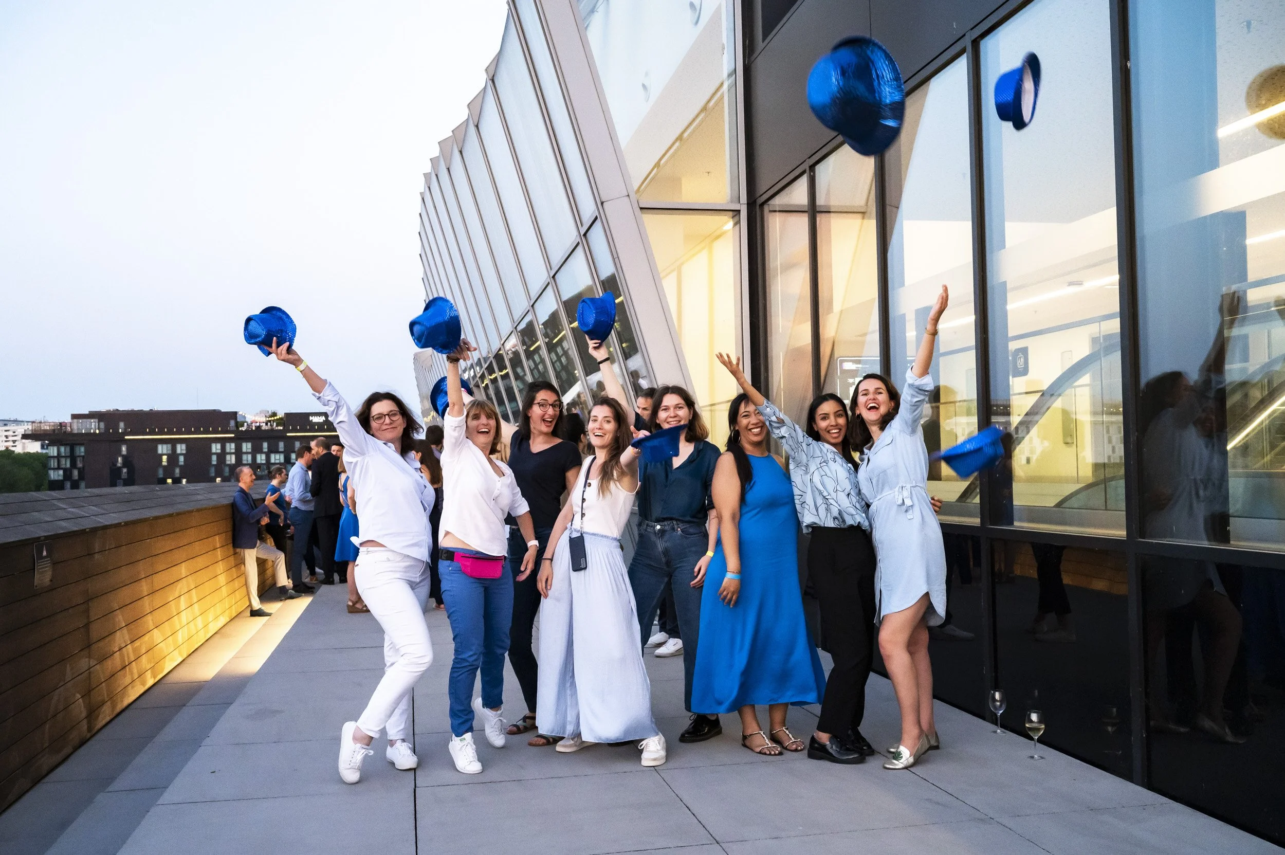 Covivio-OO-Covivio-Party-135.jpg