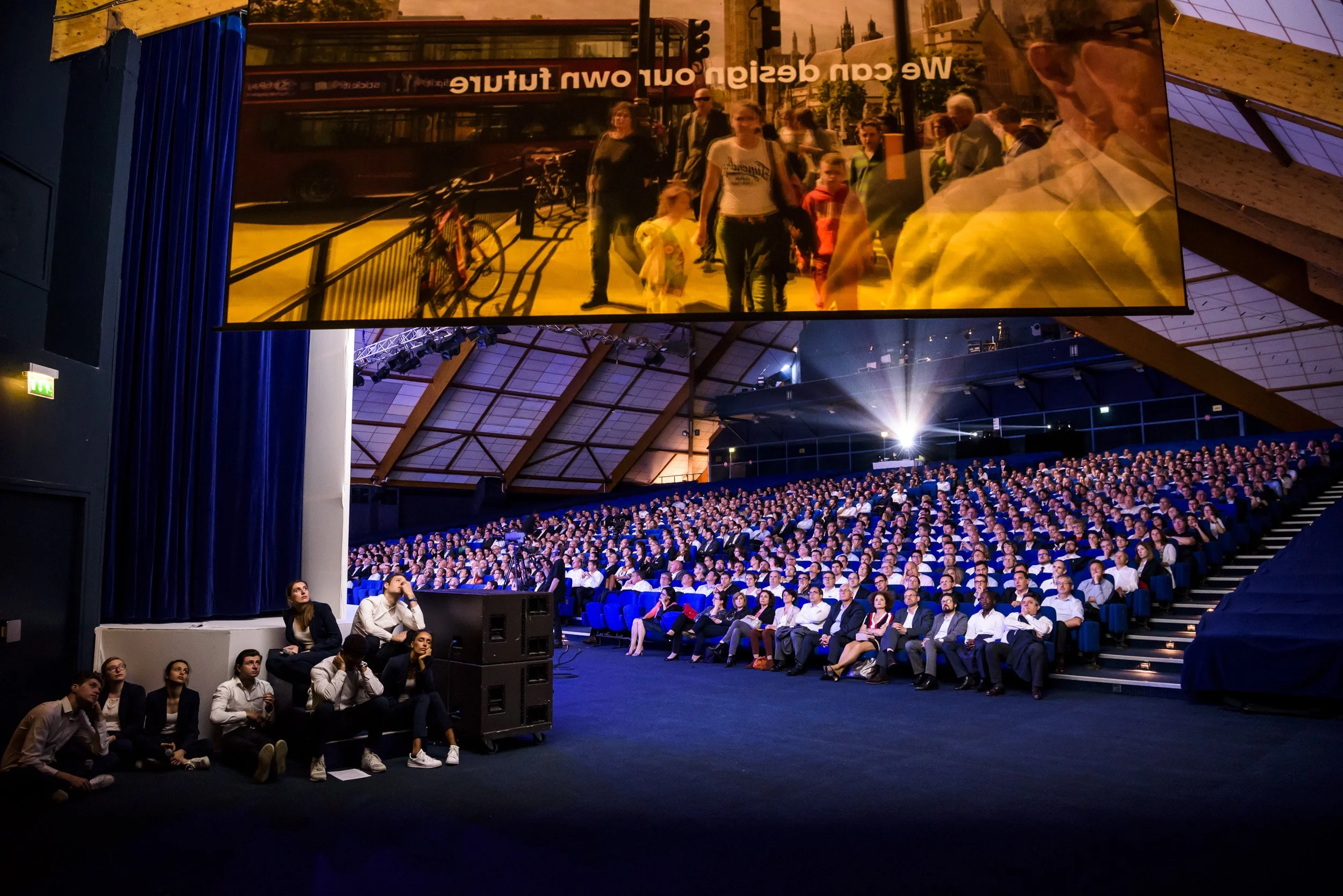 Faurecia-Managers-Conference-2018-146.jpg