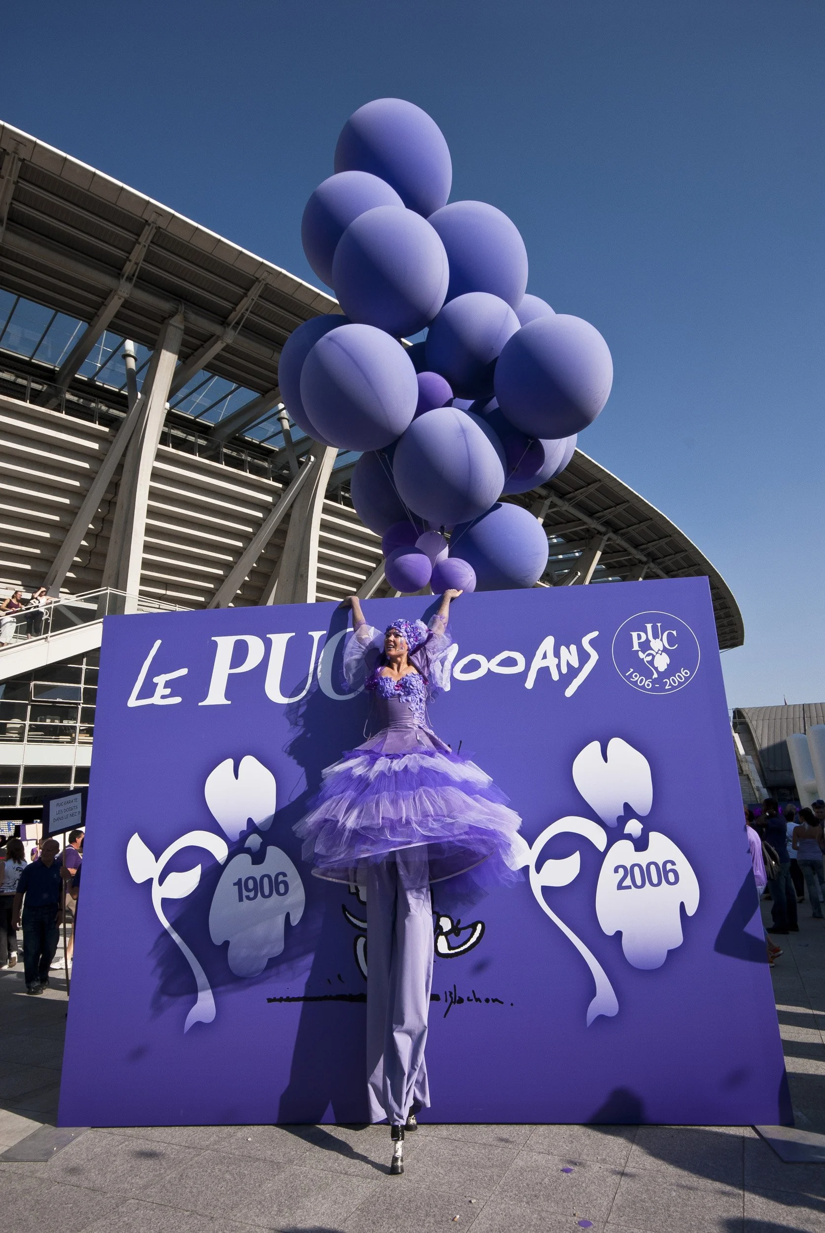 PUC-100ans-186.jpg