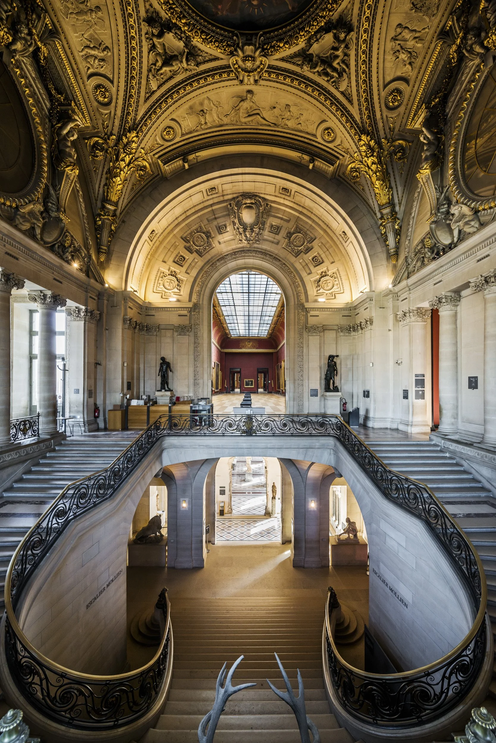 Louvre-Escalier-Mollien-020.jpg