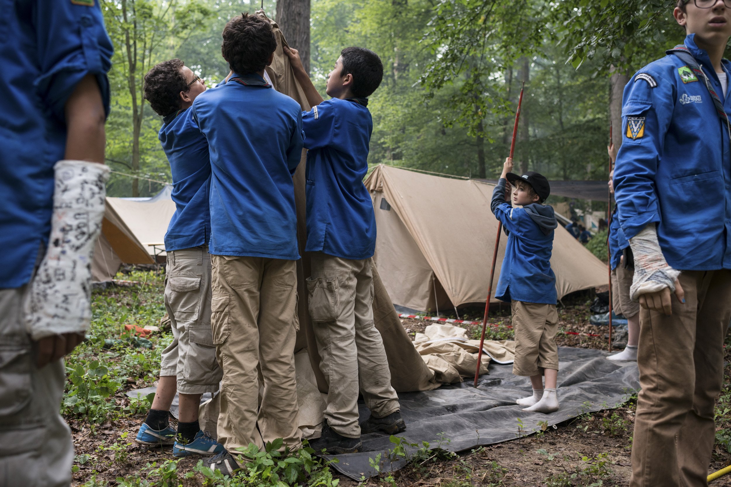 SGDF-VisTesReves-Jambville-2012-242.jpg