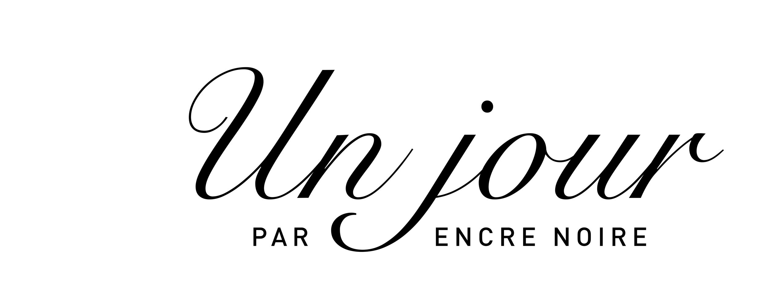 UnJour-1.jpg