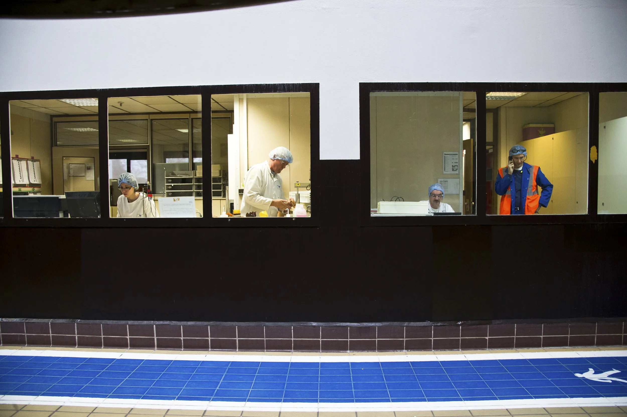 Danone-StJust-100.jpg