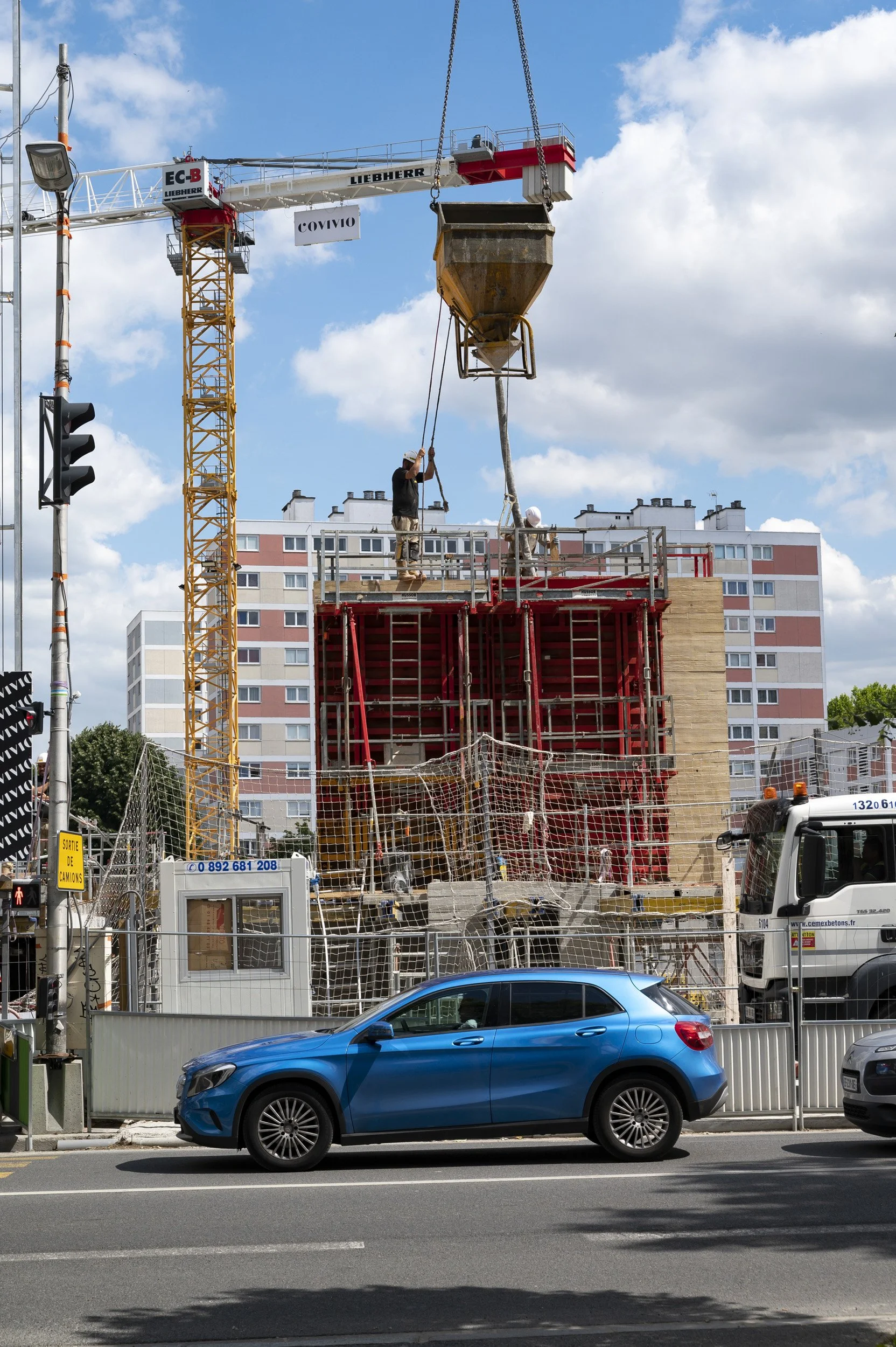 Covivio-Flow-Montrouge-Chantier-079.jpg