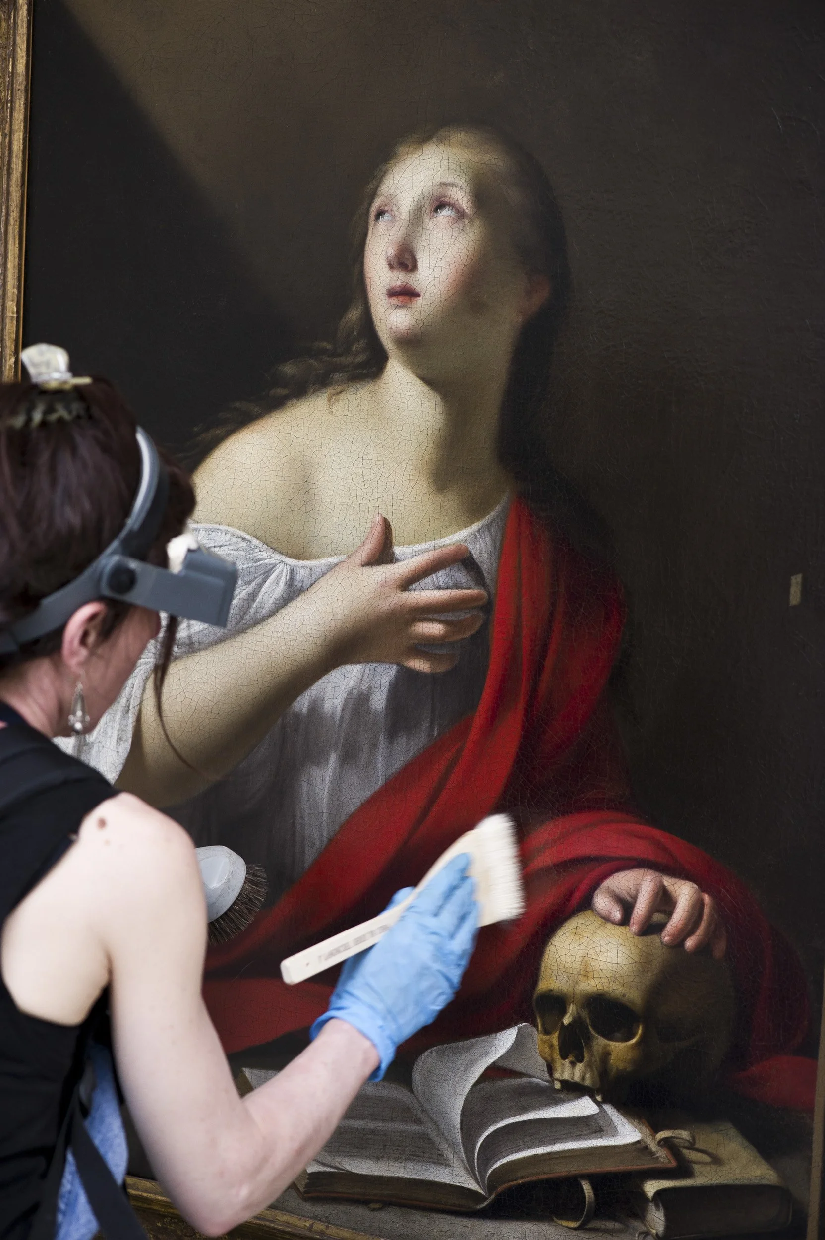 Louvre-Chantier-Marengo-244.jpg