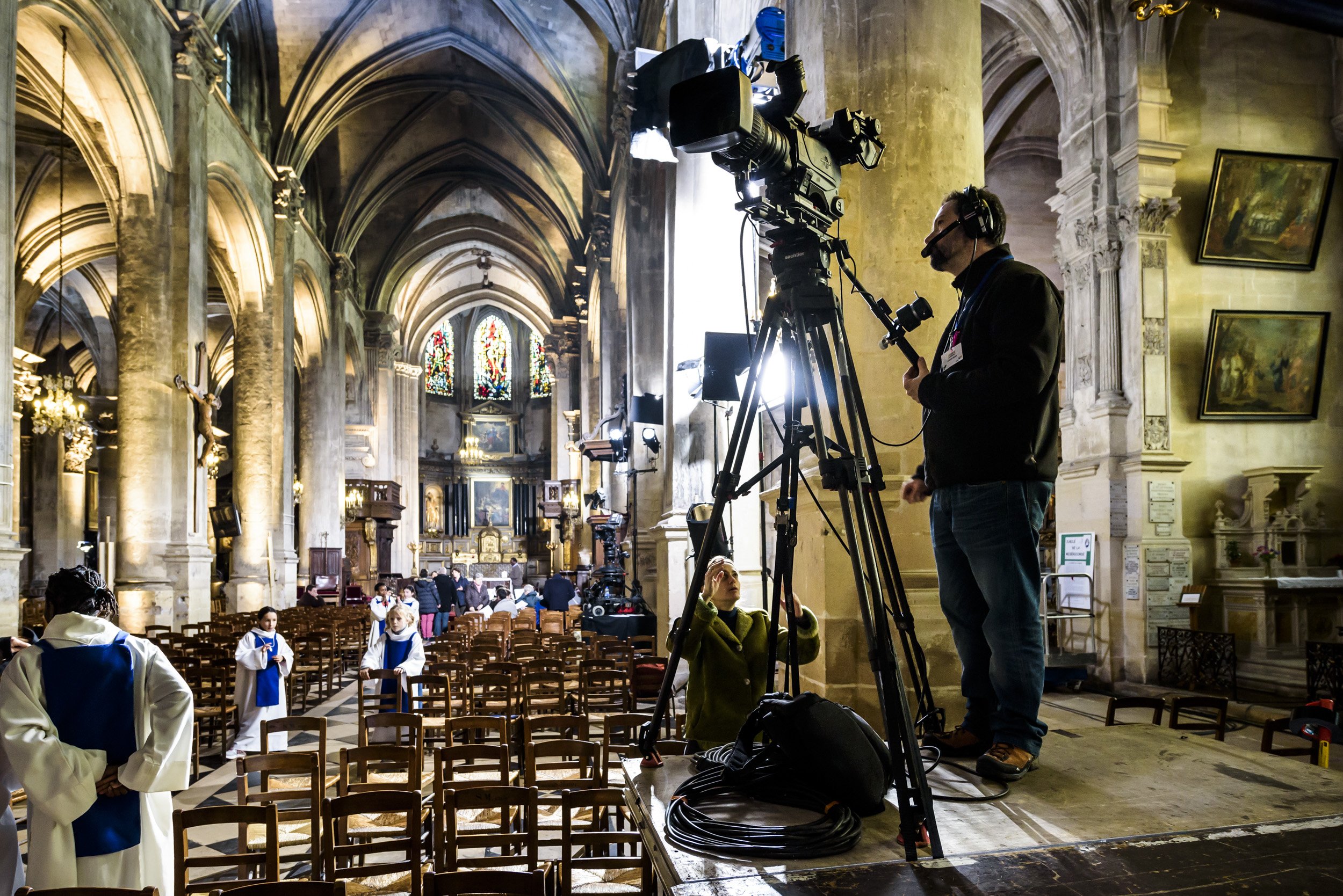 CFRT-Jour-du-Seigneur-Pontoise-083.jpg