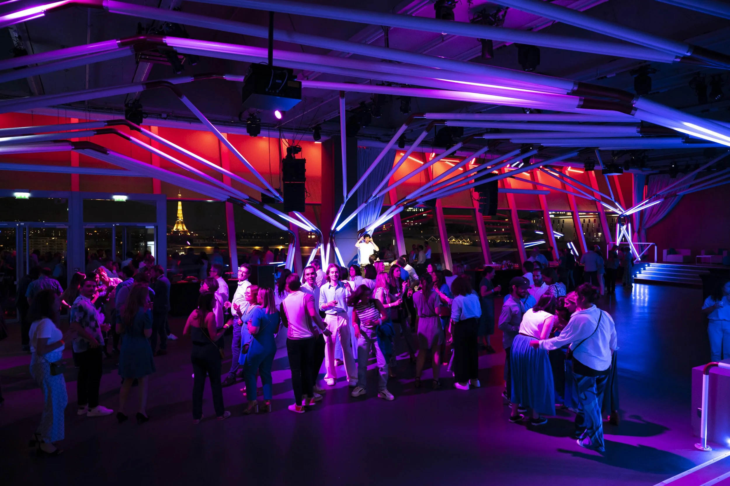 Covivio-OO-Covivio-Party-172.jpg
