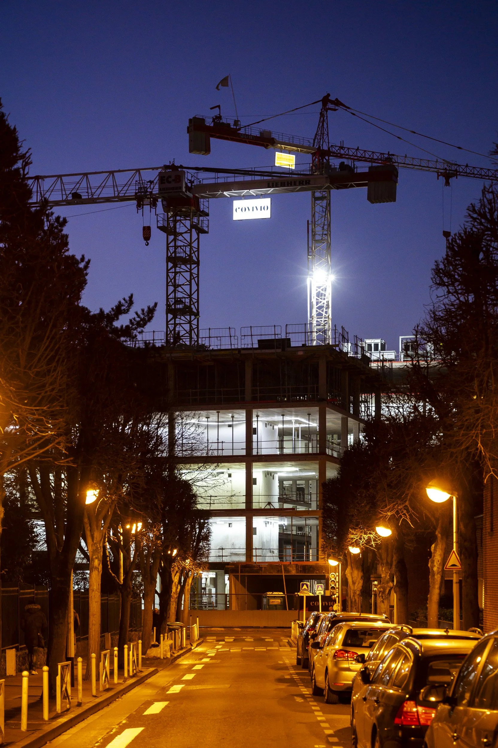 Covivio-Chantier-Flow-Montrouge-507.jpg