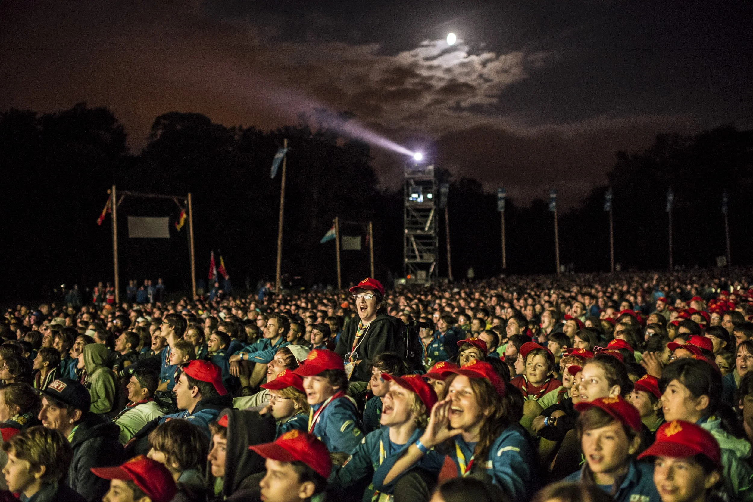 SGDF-VisTesReves-Jambville-2012-692.jpg