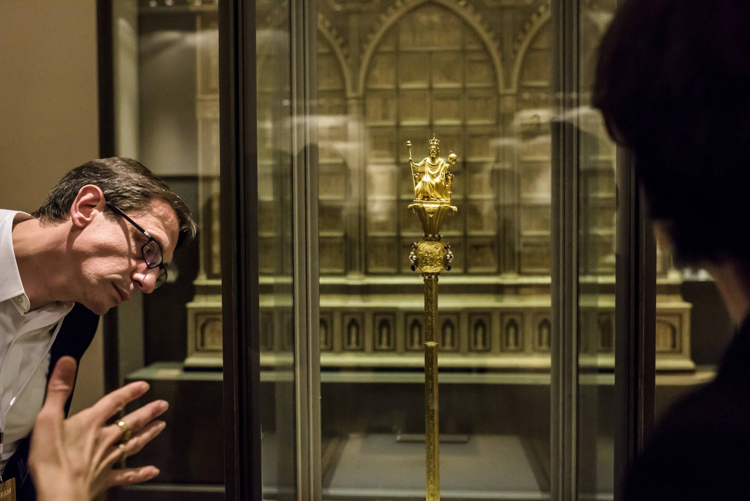Faureca-New-Trajectory-Louvre-Paris-254.jpg