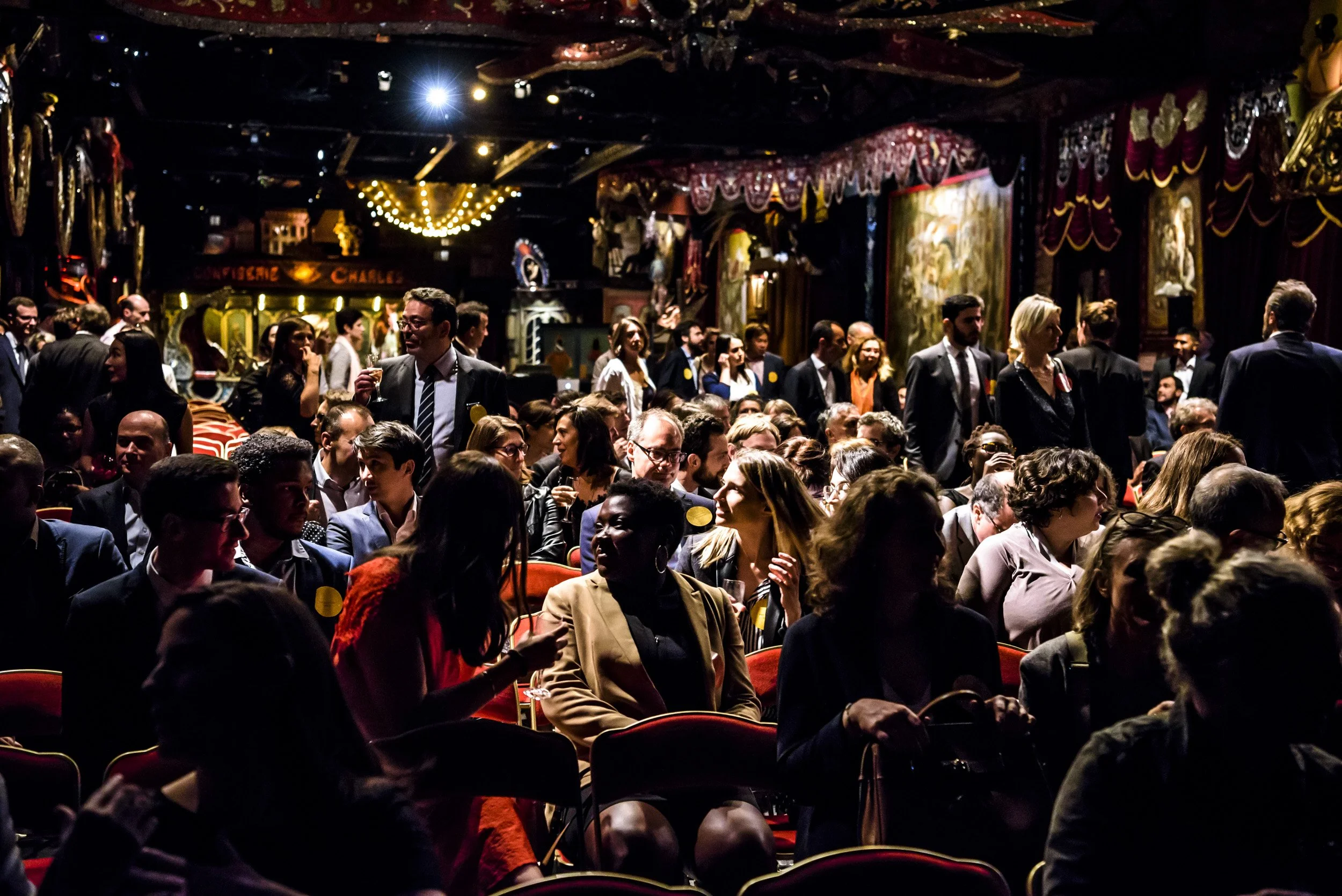 SeaBird-Soiree-Gala-2018-Theatre-Imaginaire-065.jpg