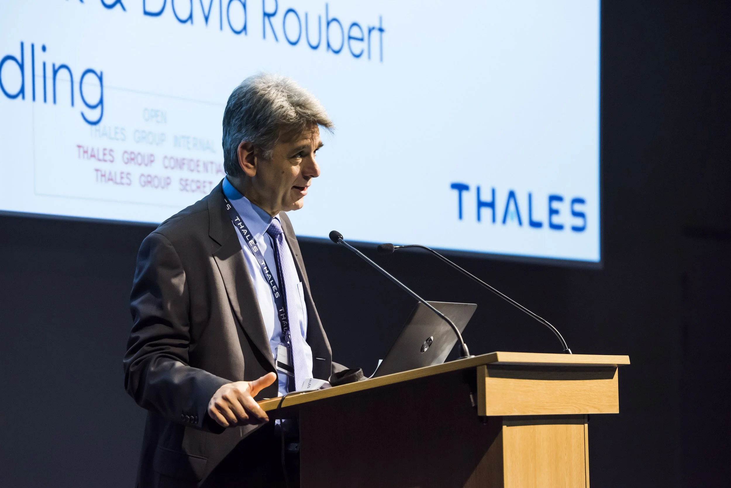 Thales-Seminaire-Achats-060.jpg